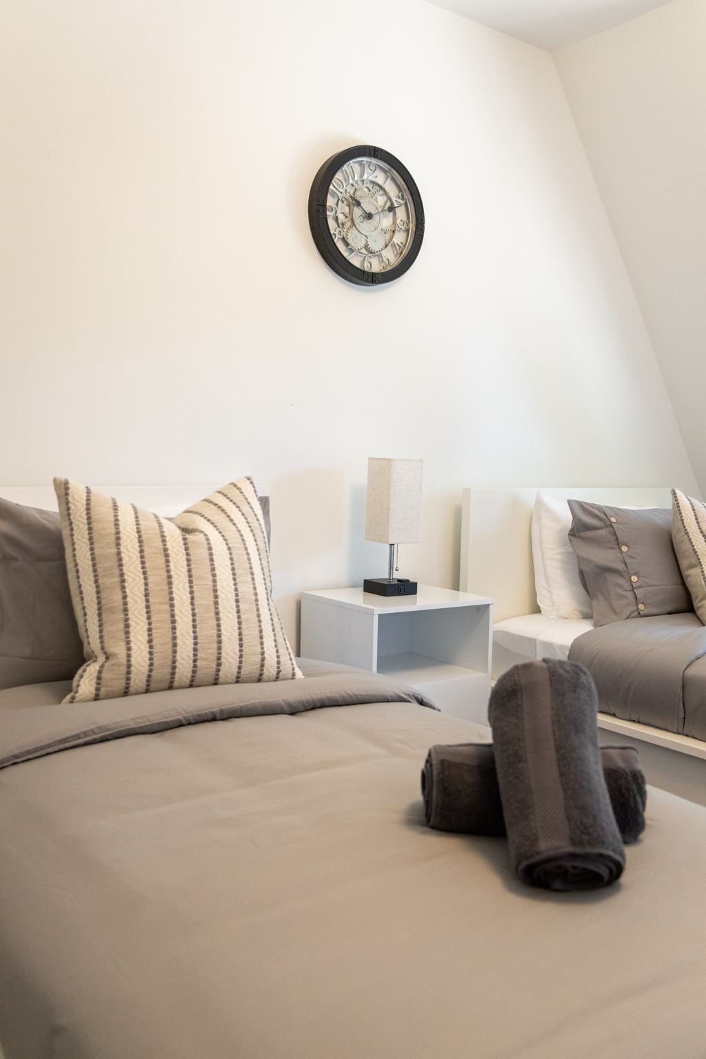 Toronto property showcase — delivered property photograph 26