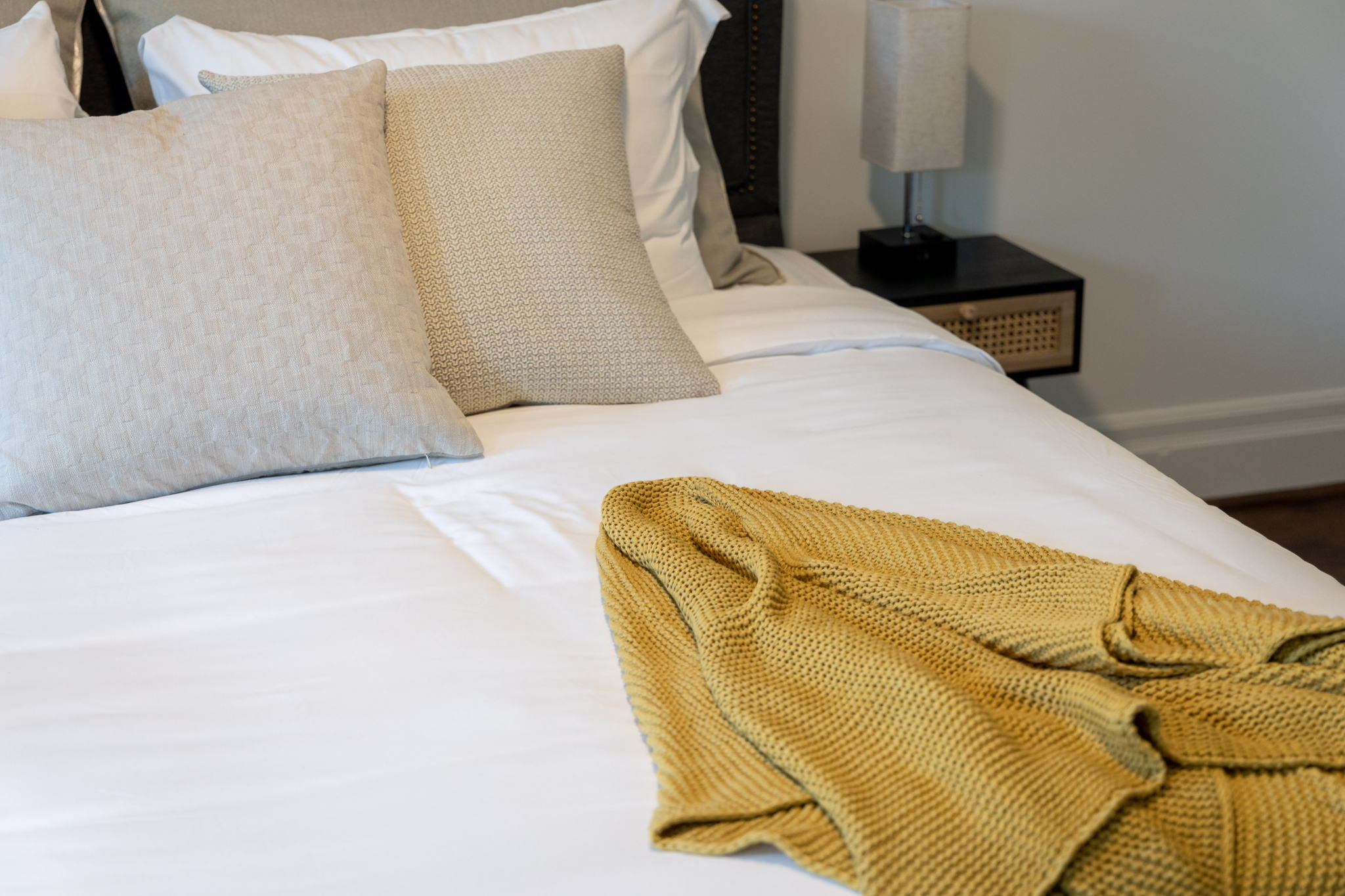 Toronto property showcase — delivered property photograph 29
