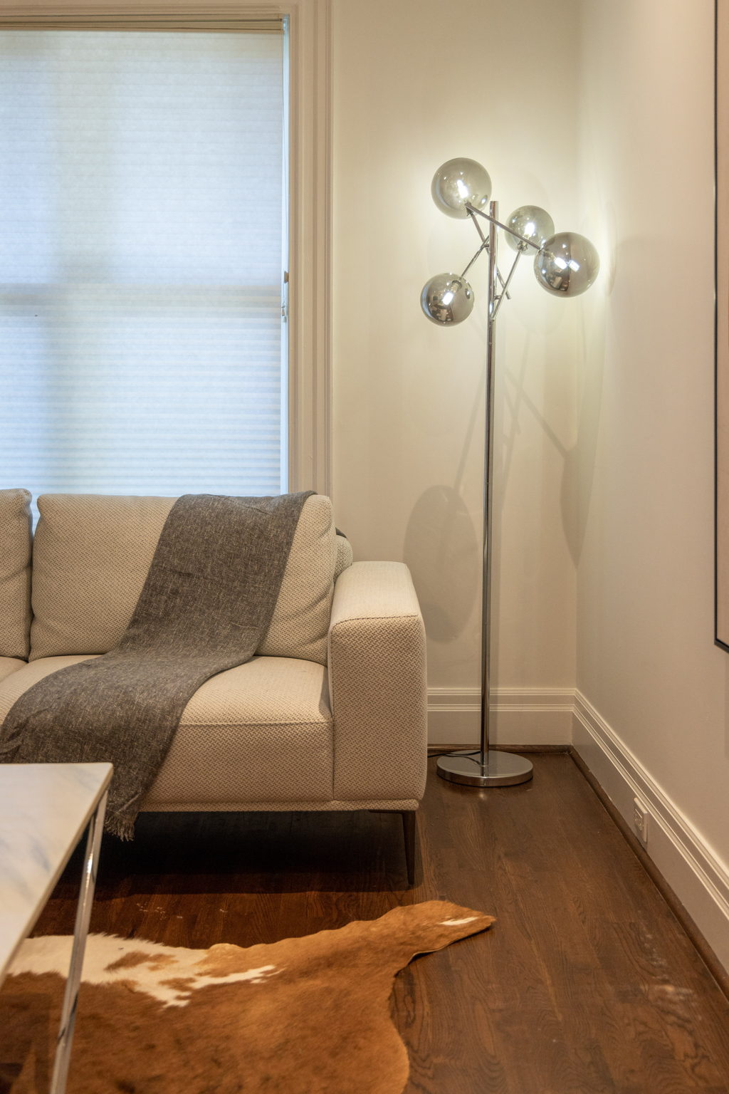 Toronto property showcase — delivered property photograph 19
