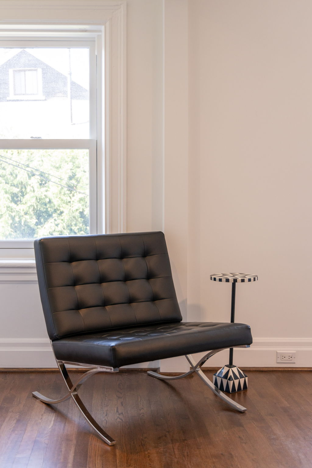 Toronto property showcase — delivered property photograph 28