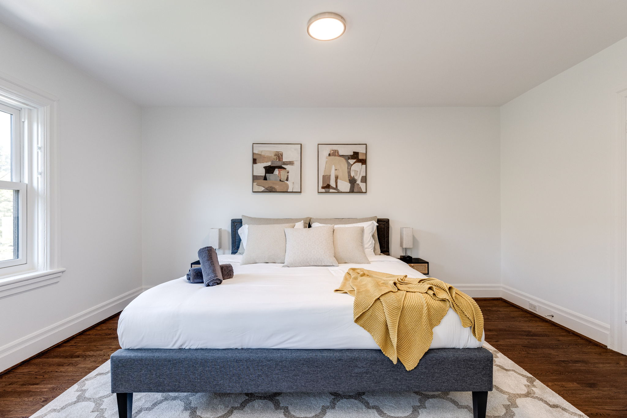 Toronto property showcase — delivered property photograph 12