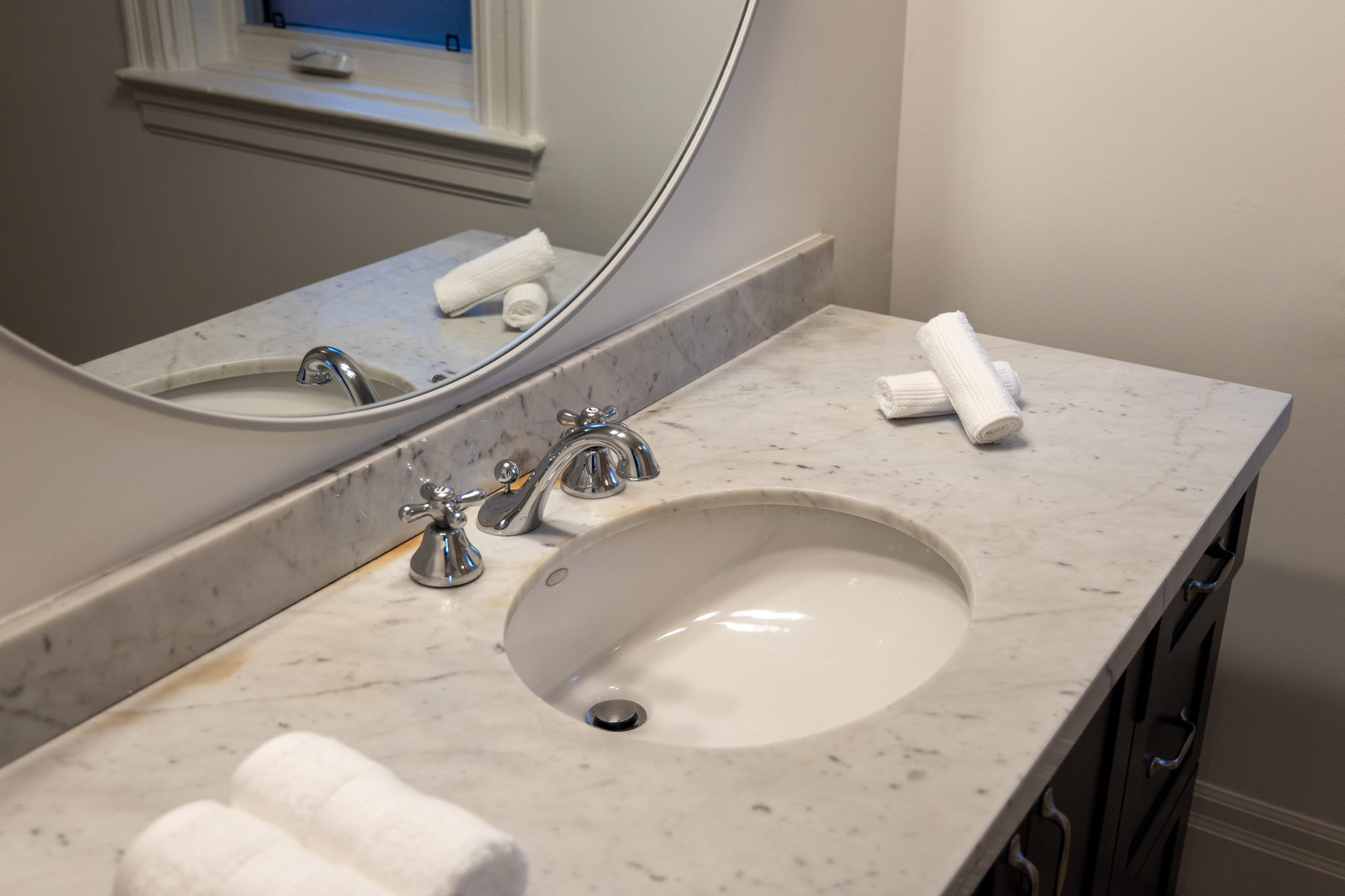 Toronto property showcase — delivered property photograph 27