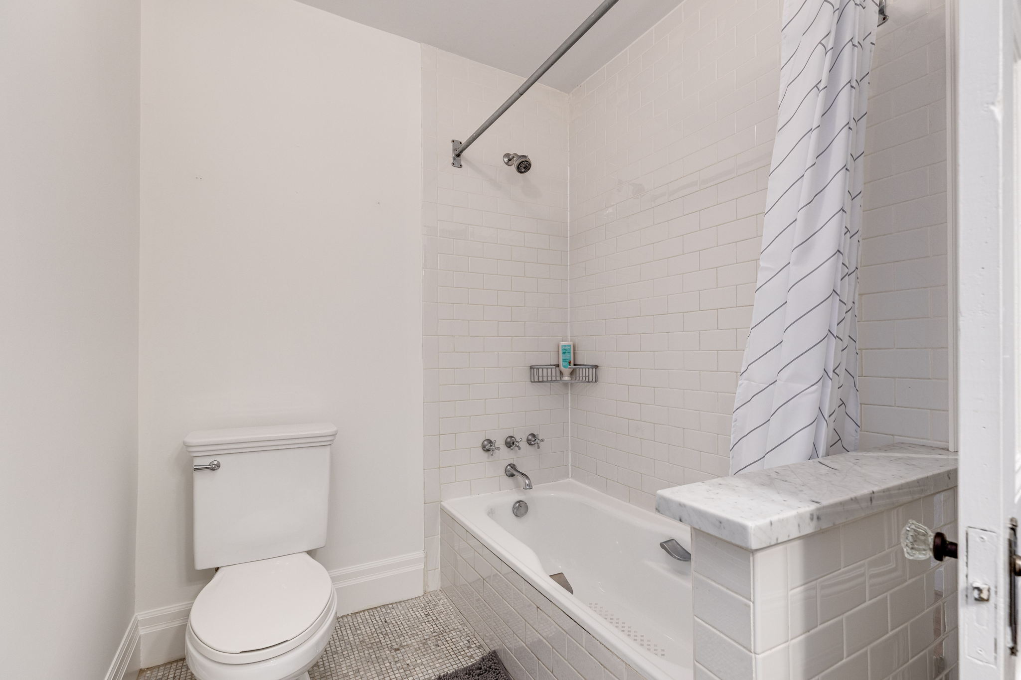 Toronto property showcase — delivered property photograph 11