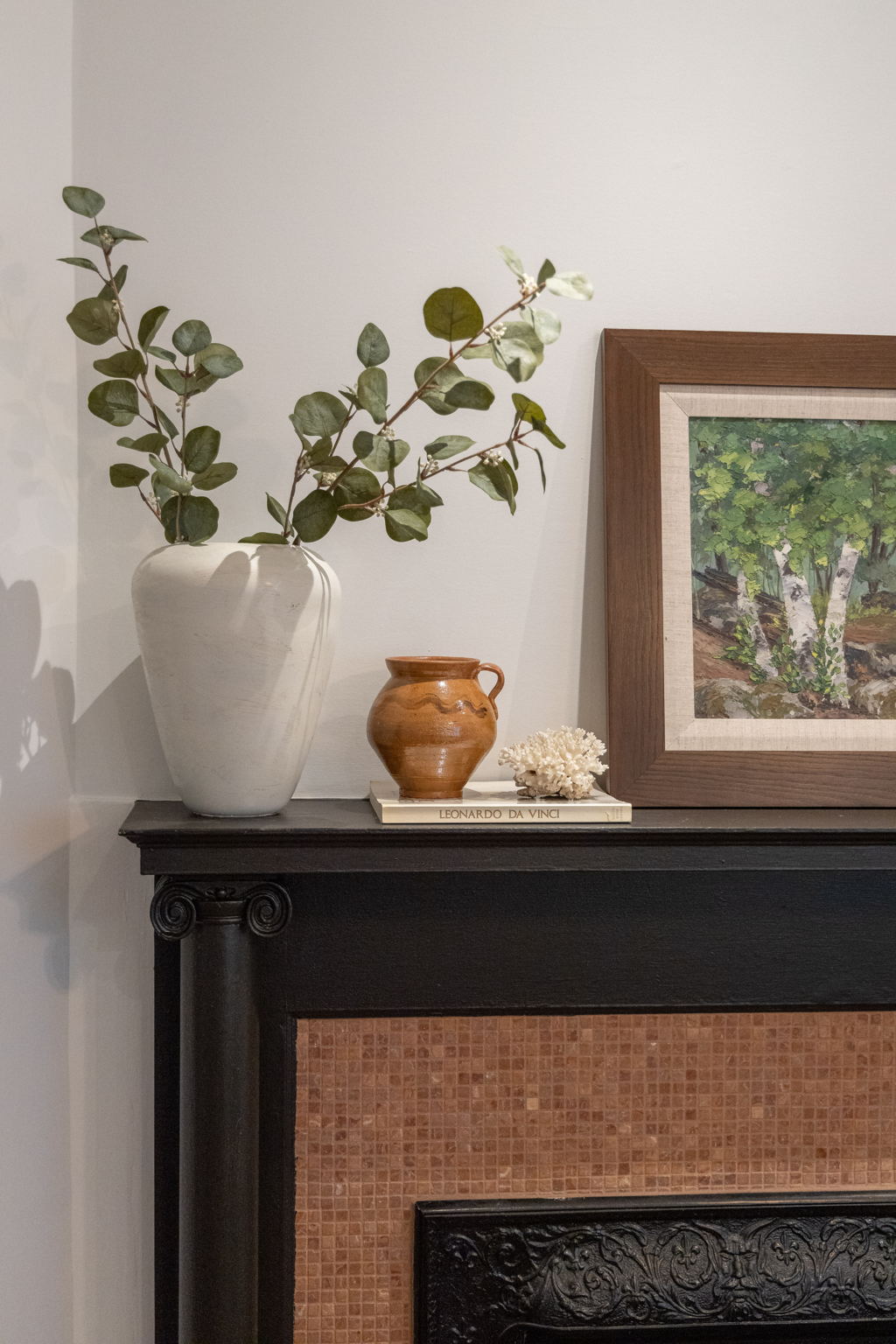 Toronto property showcase — delivered property photograph 21