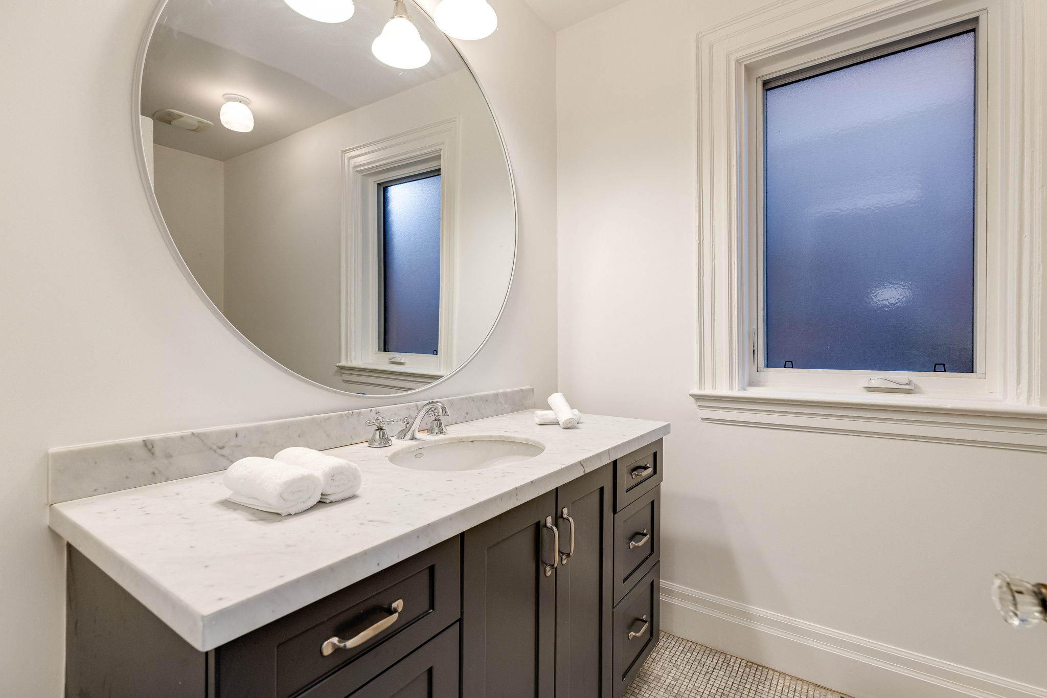 Toronto property showcase — delivered property photograph 10
