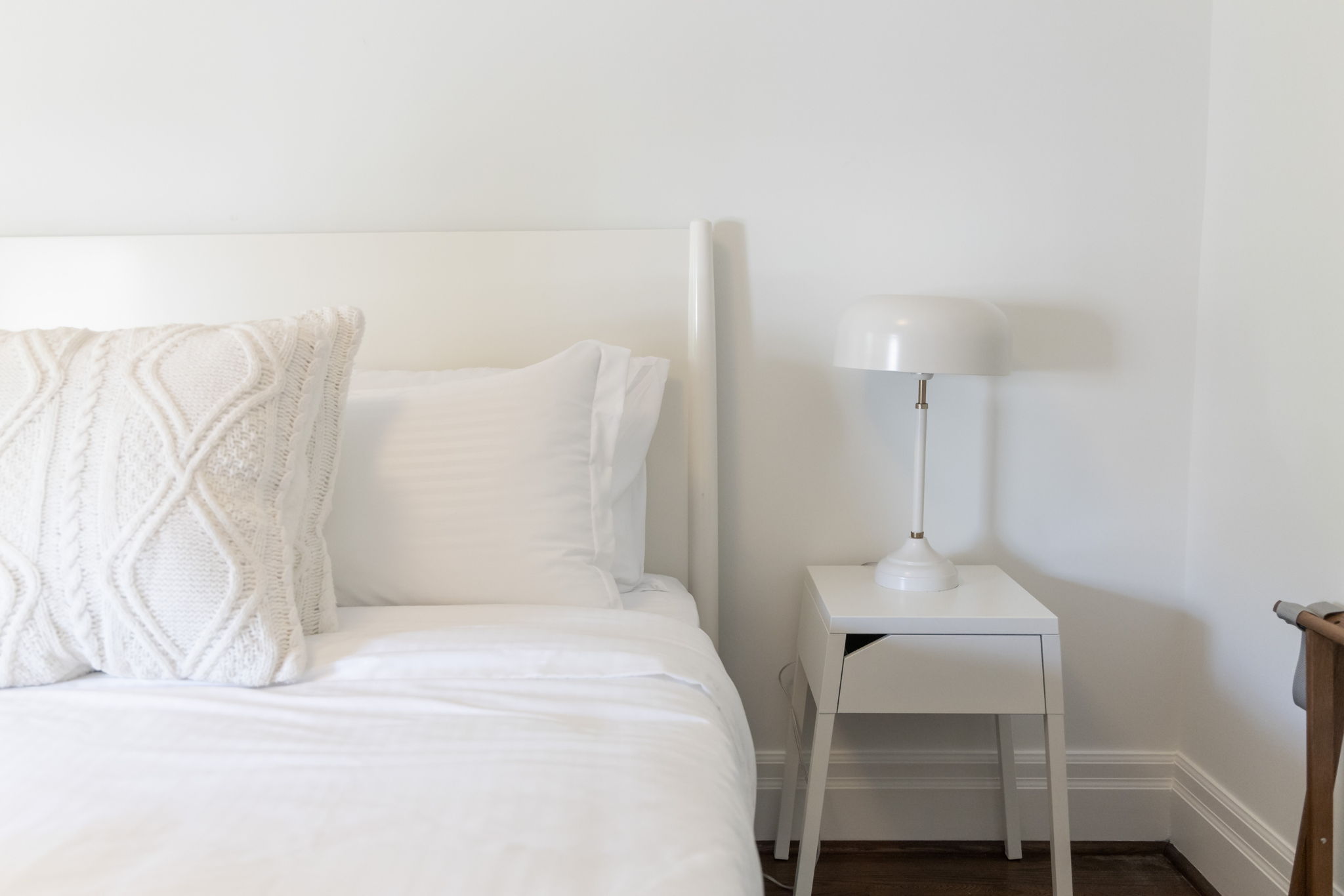 Toronto property showcase — delivered property photograph 31