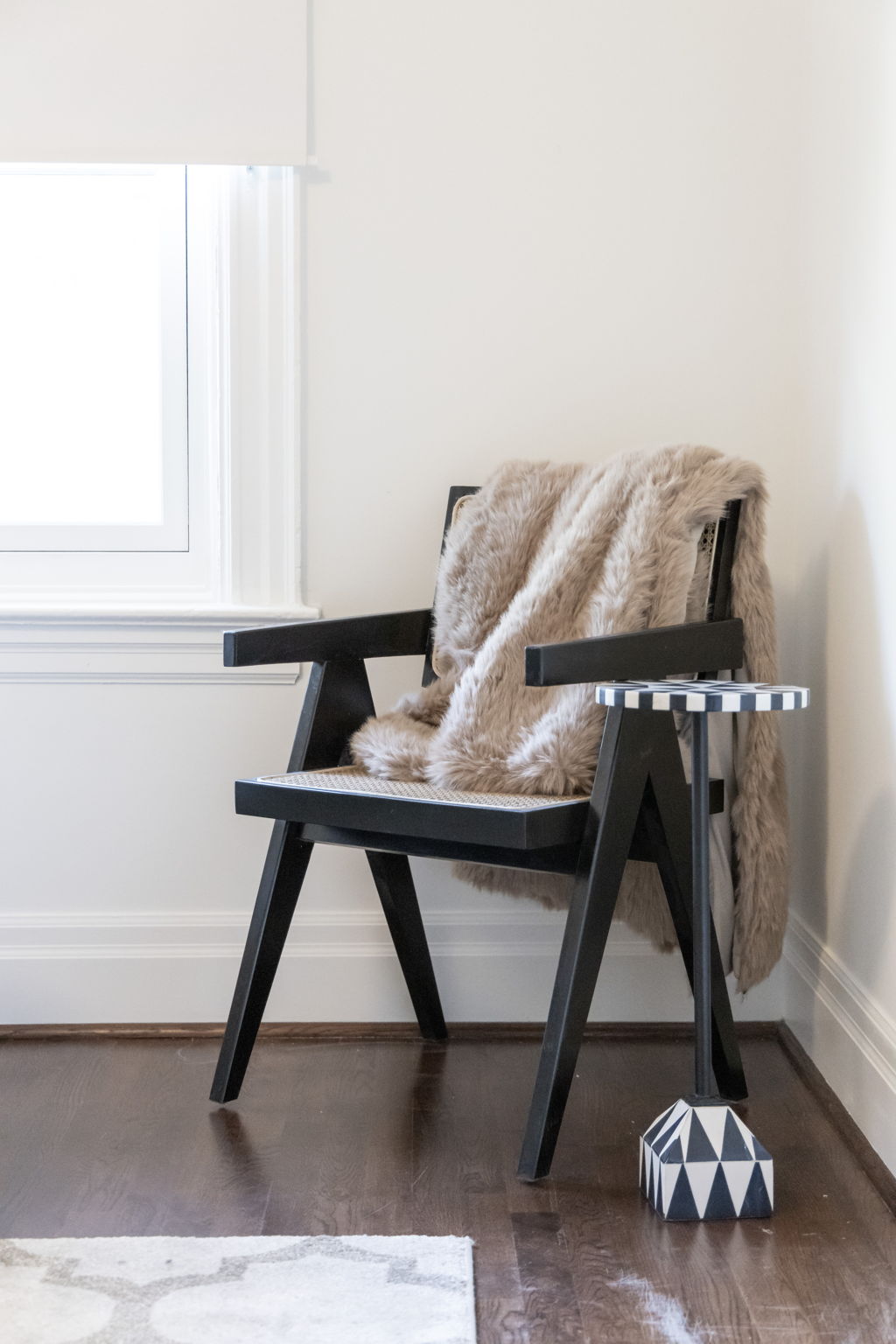 Toronto property showcase — delivered property photograph 35