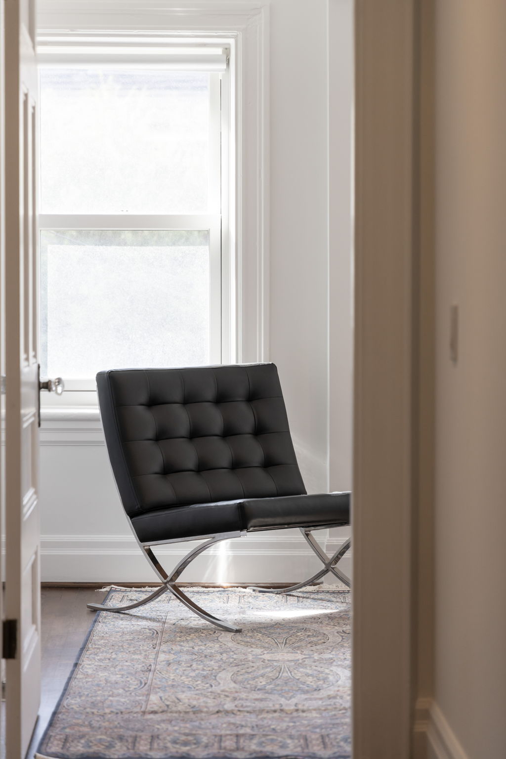 Toronto property showcase — delivered property photograph 33