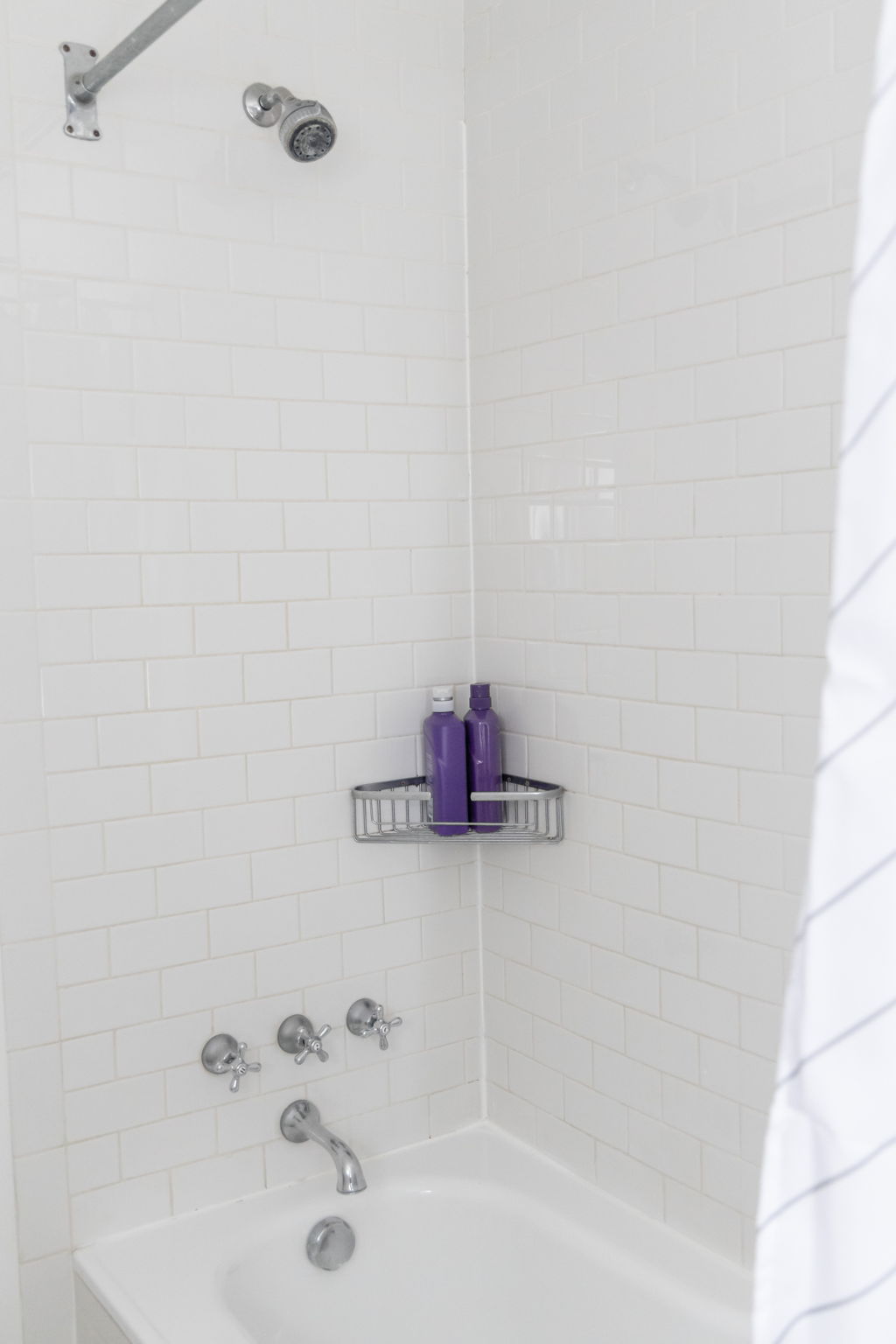 Toronto property showcase — delivered property photograph 40