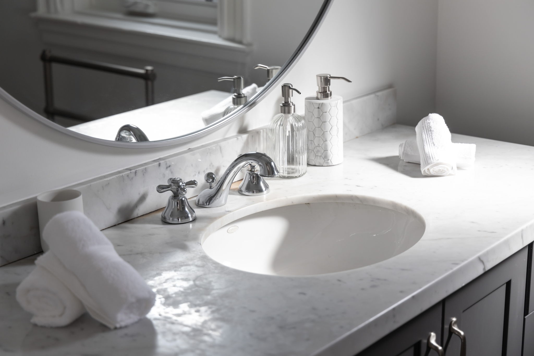 Toronto property showcase — delivered property photograph 39