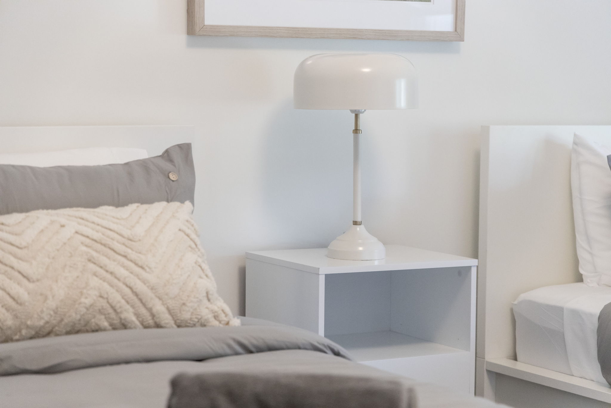 Toronto property showcase — delivered property photograph 34