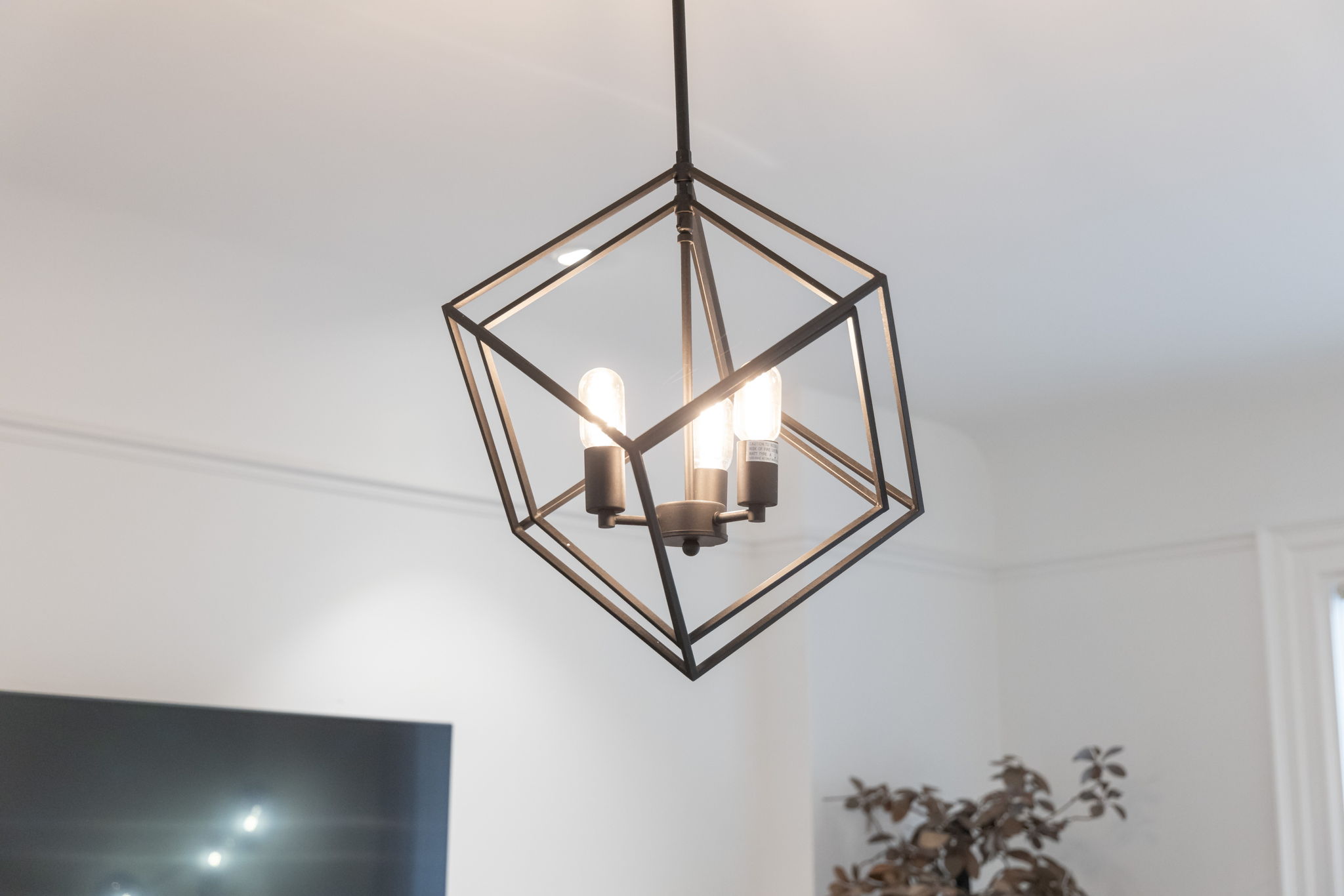 Toronto property showcase — delivered property photograph 28