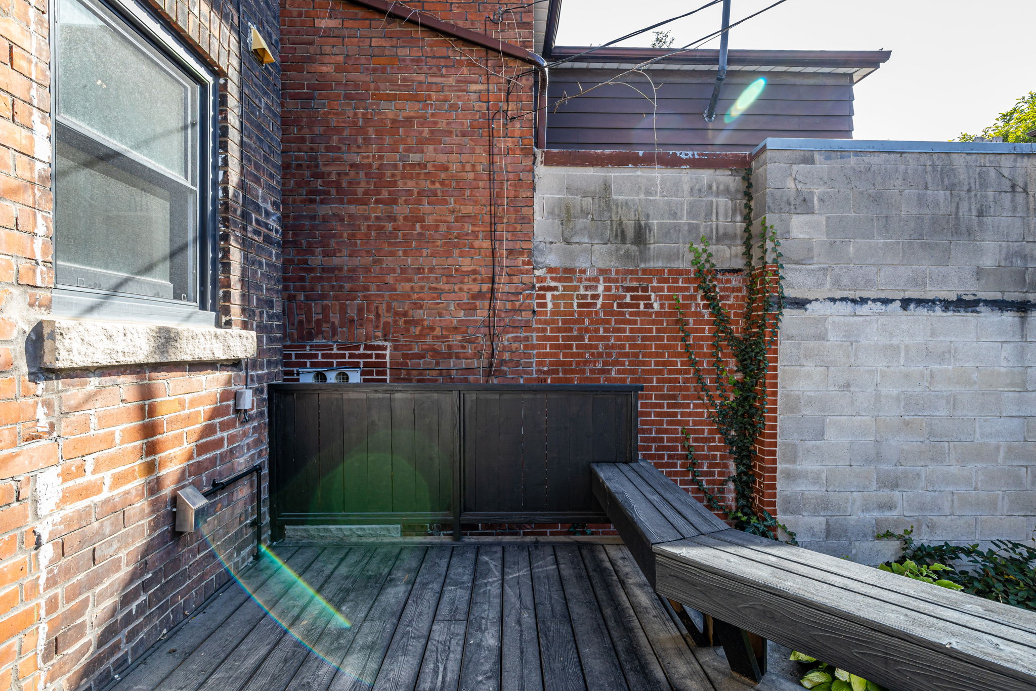 Toronto property showcase — delivered property photograph 44