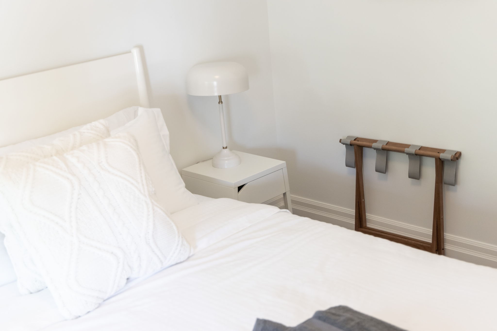 Toronto property showcase — delivered property photograph 32