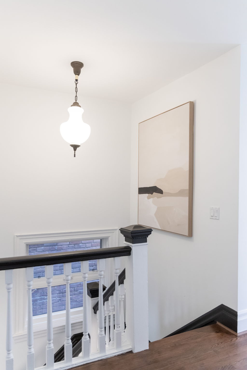 Toronto property showcase — delivered property photograph 36