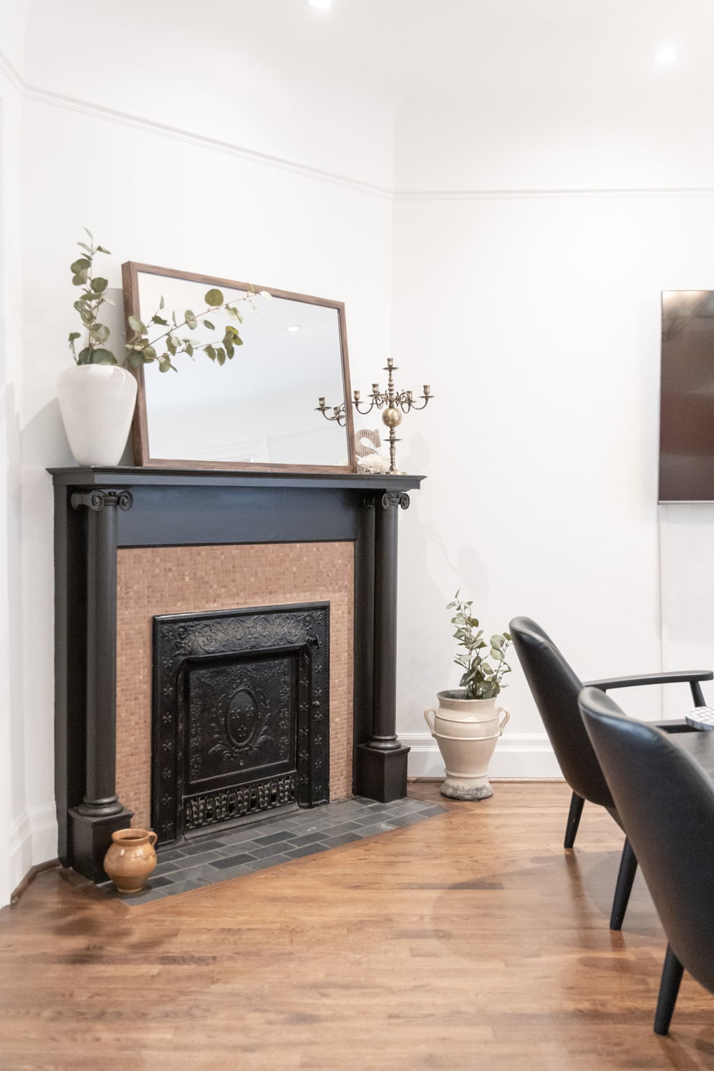 Toronto property showcase — delivered property photograph 26