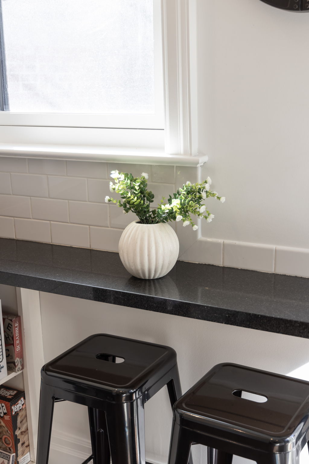 Toronto property showcase — delivered property photograph 20