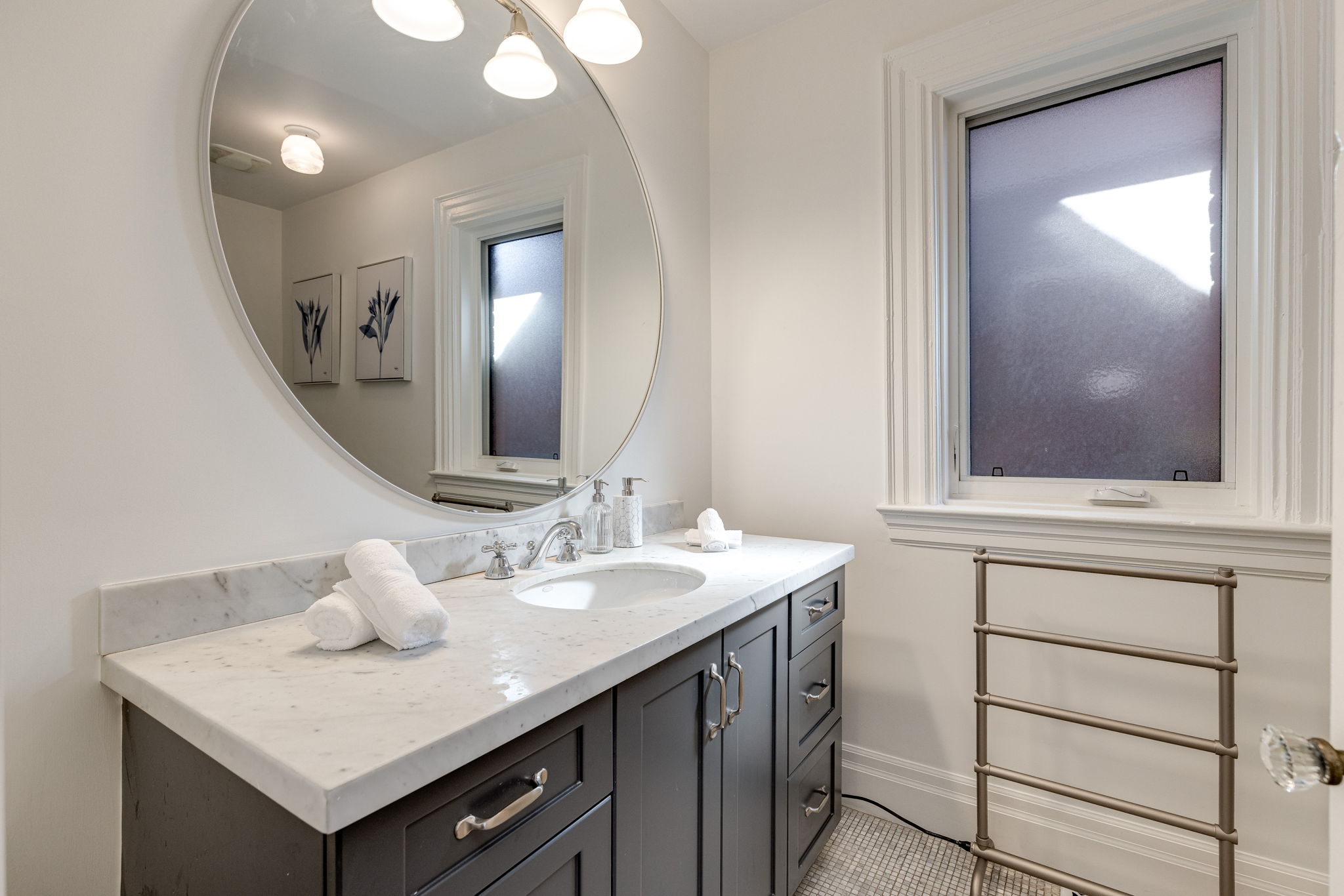 Toronto property showcase — delivered property photograph 16