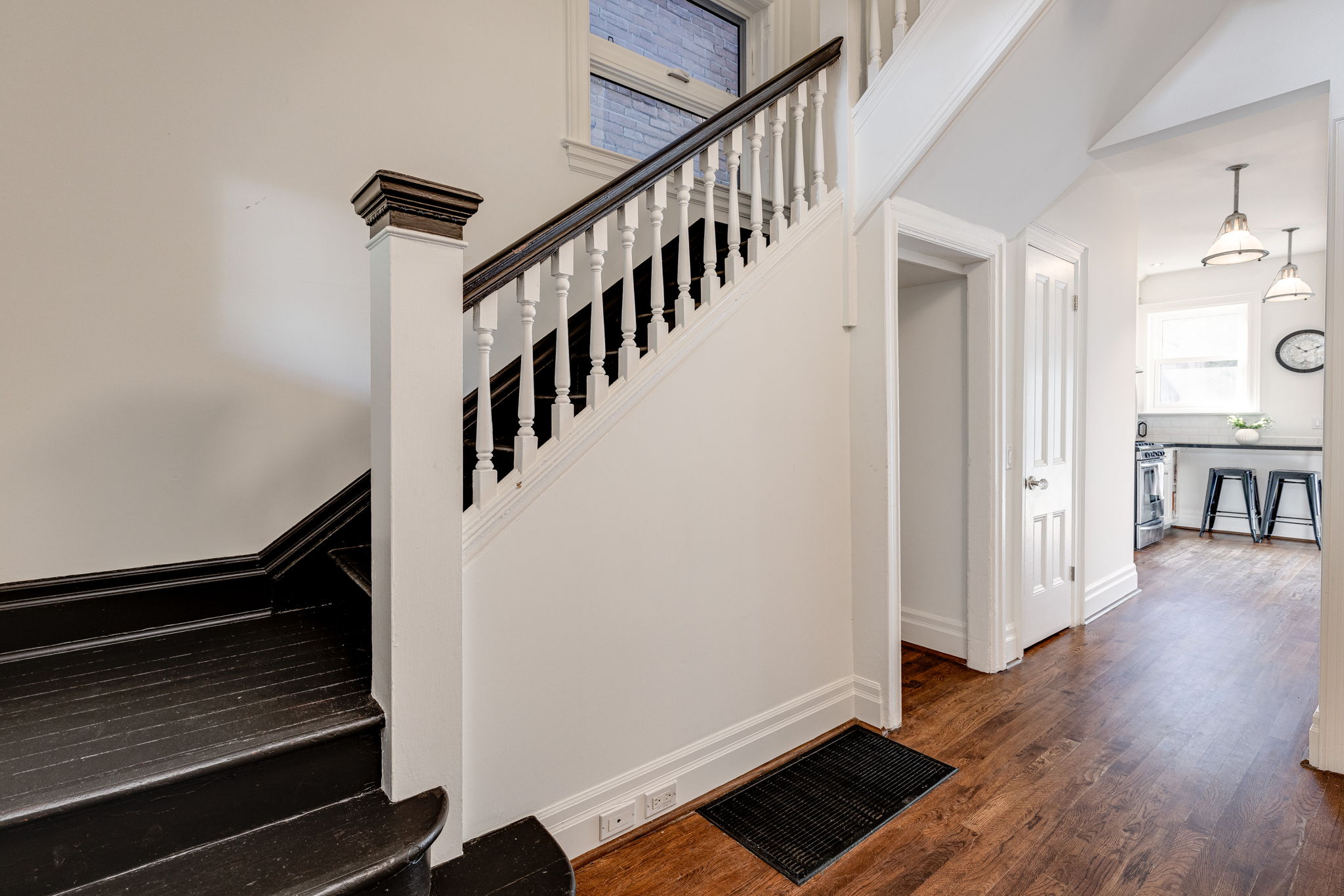 Toronto property showcase — delivered property photograph 10