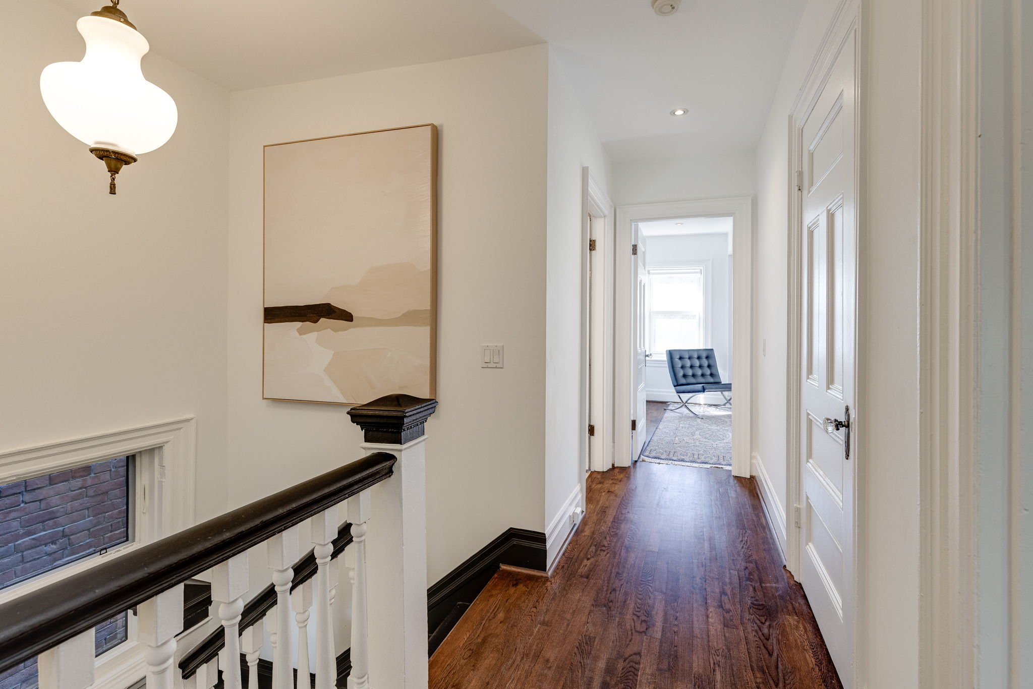 Toronto property showcase — delivered property photograph 13