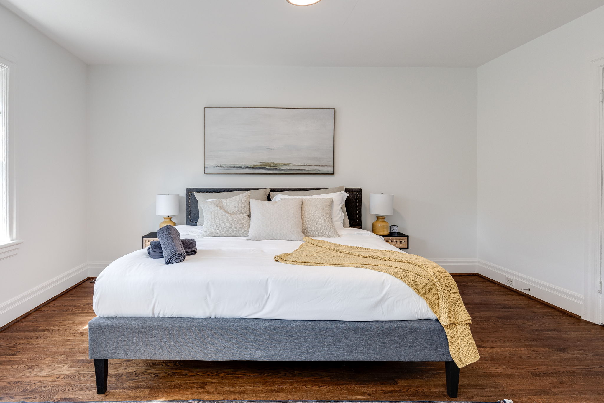 Toronto property showcase — delivered property photograph 18