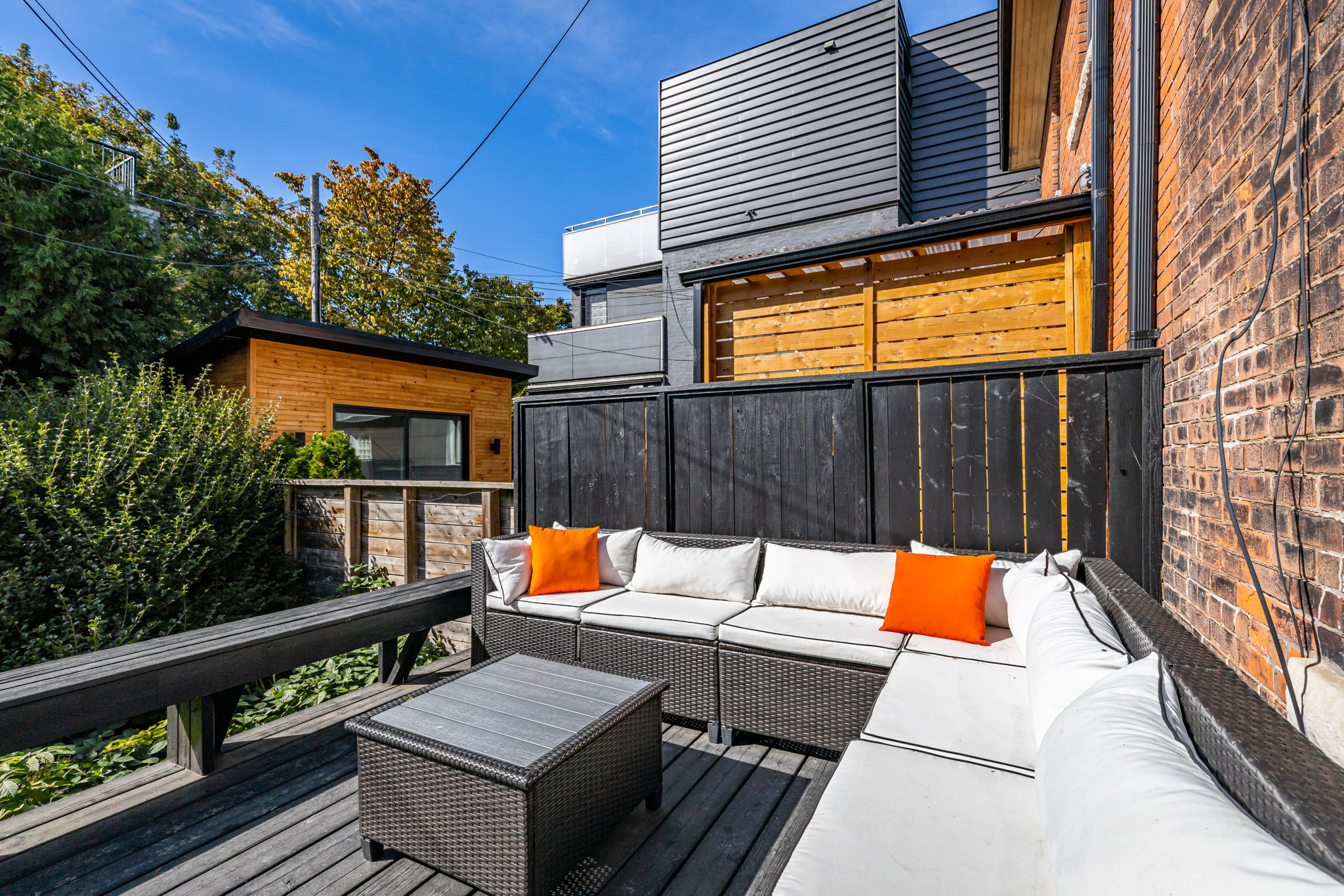 Toronto property showcase — delivered property photograph 43