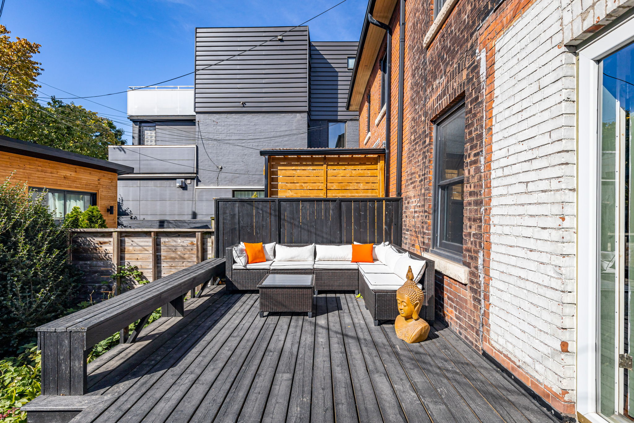 Toronto property showcase — delivered property photograph 42