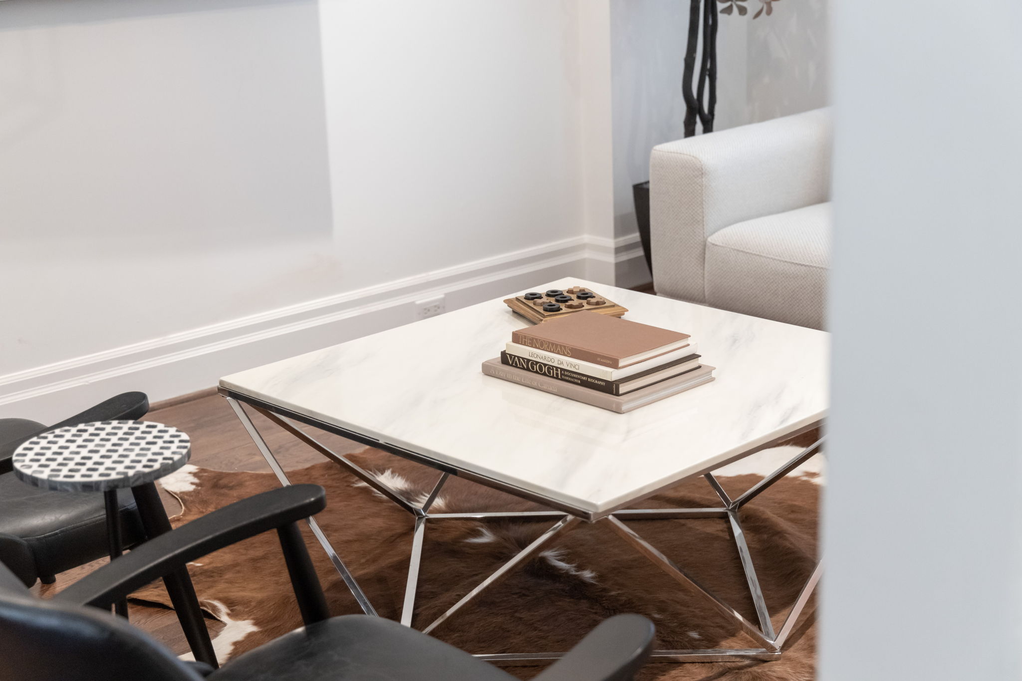 Toronto property showcase — delivered property photograph 27