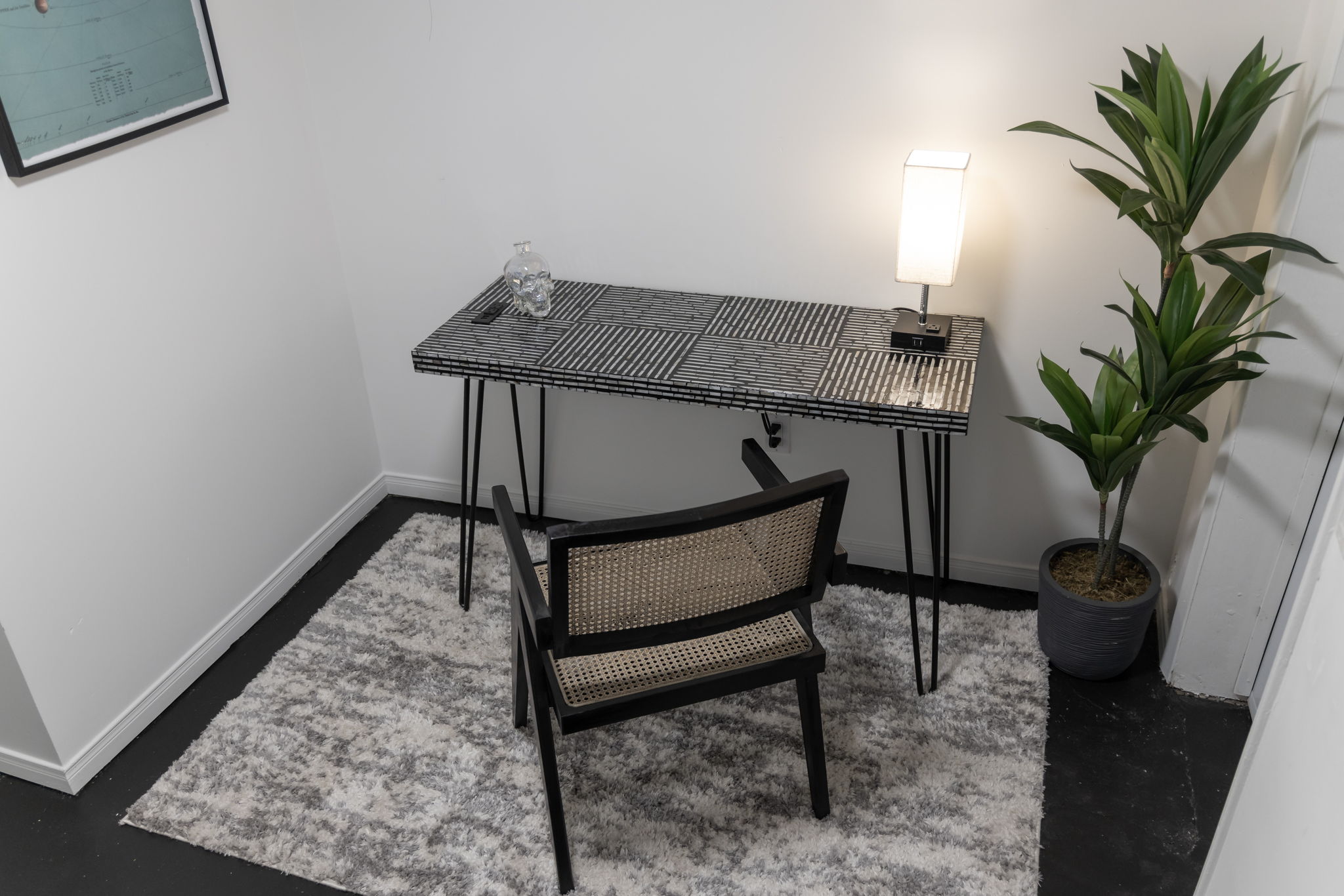 Toronto property showcase — delivered property photograph 41