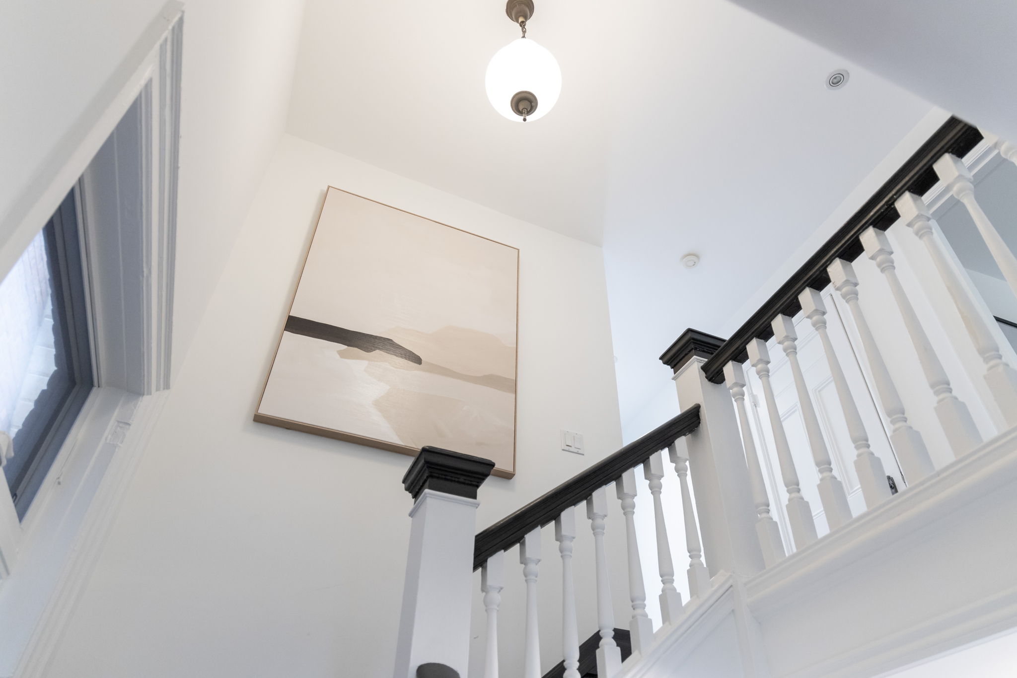 Toronto property showcase — delivered property photograph 30