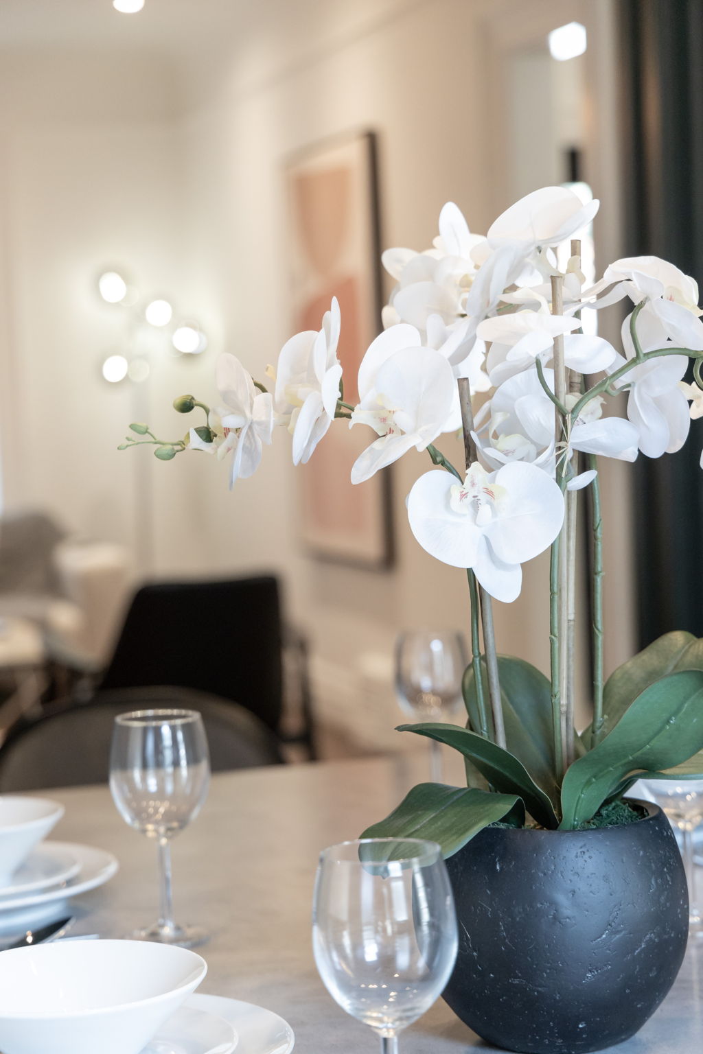 Toronto property showcase — delivered property photograph 29