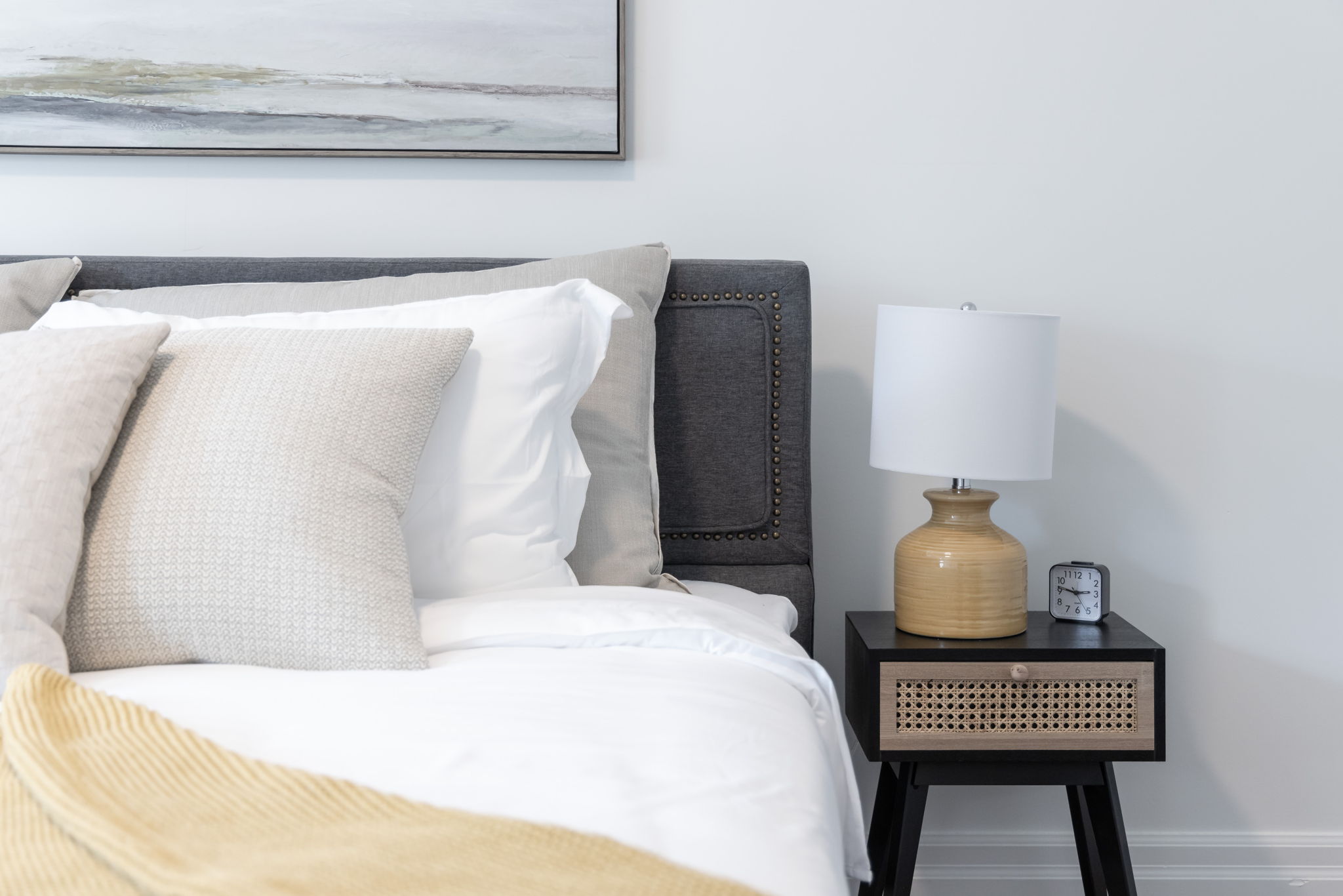 Toronto property showcase — delivered property photograph 37
