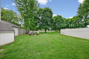  Photo 35