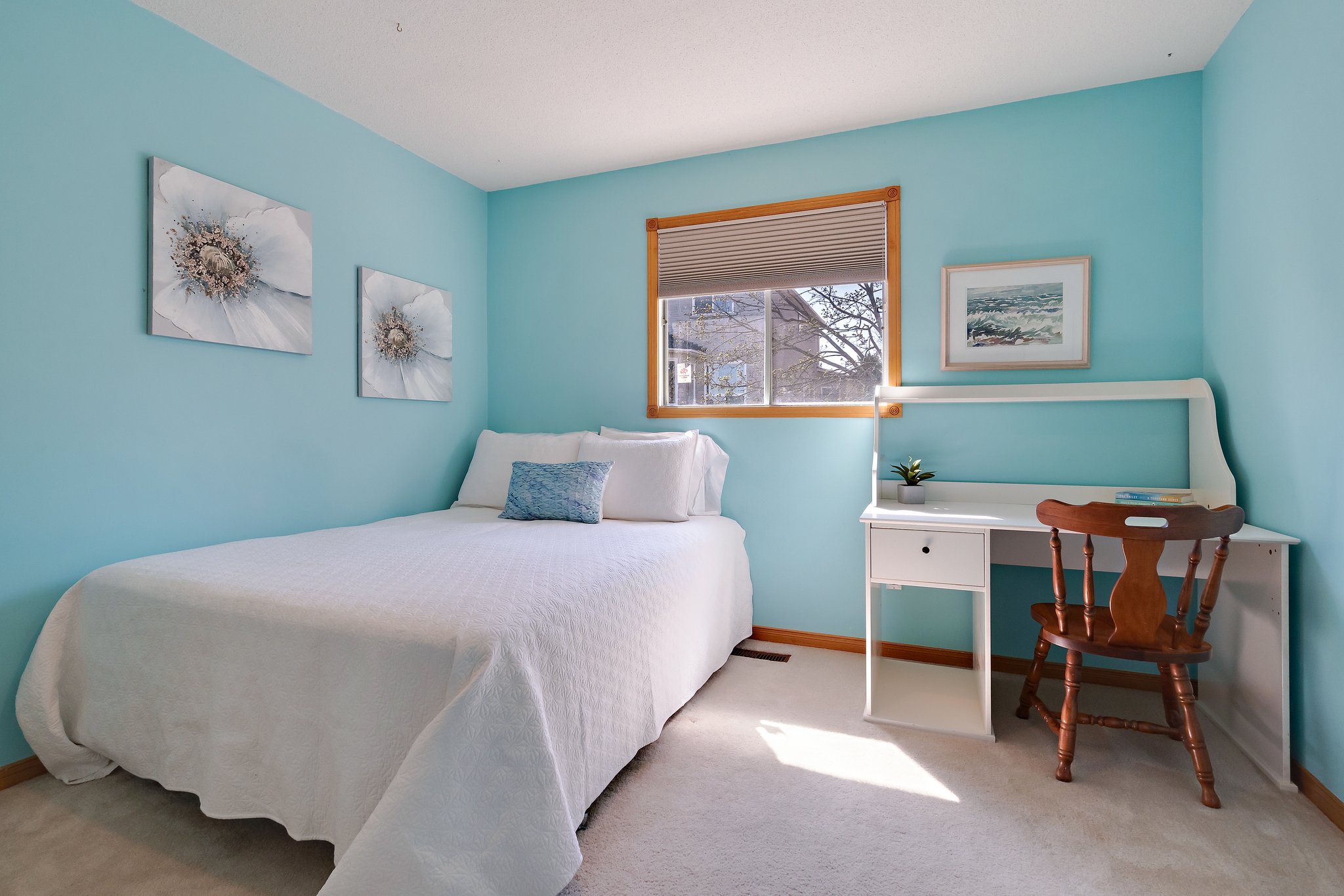 258 Edenwood Crescent, Orangeville, ON L9W 4M7, CA Photo 42