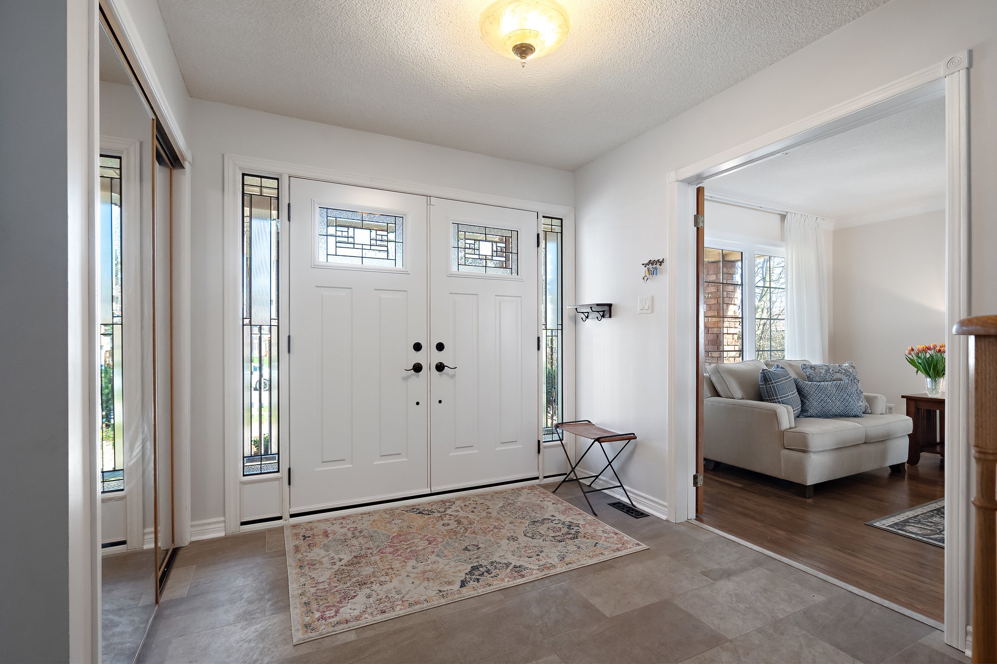 258 Edenwood Crescent, Orangeville, ON L9W 4M7, CA Photo 4