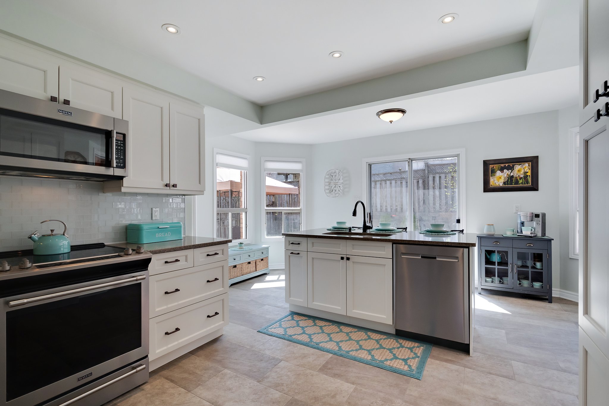 258 Edenwood Crescent, Orangeville, ON L9W 4M7, CA Photo 14