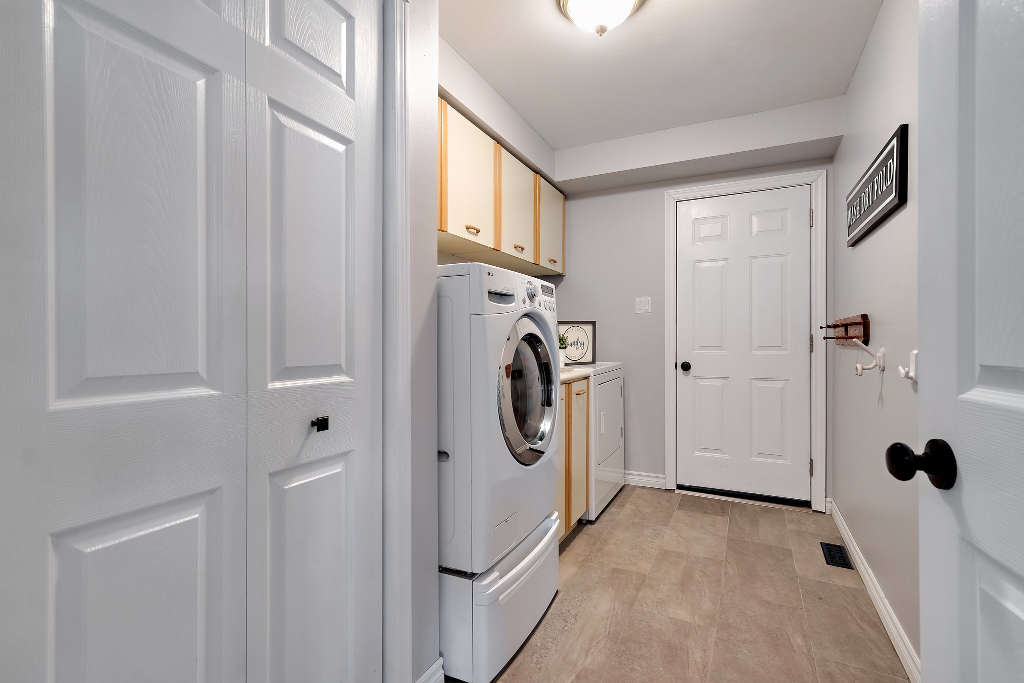258 Edenwood Crescent, Orangeville, ON L9W 4M7, CA Photo 45