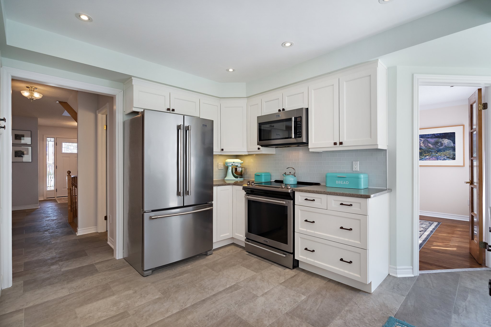 258 Edenwood Crescent, Orangeville, ON L9W 4M7, CA Photo 17