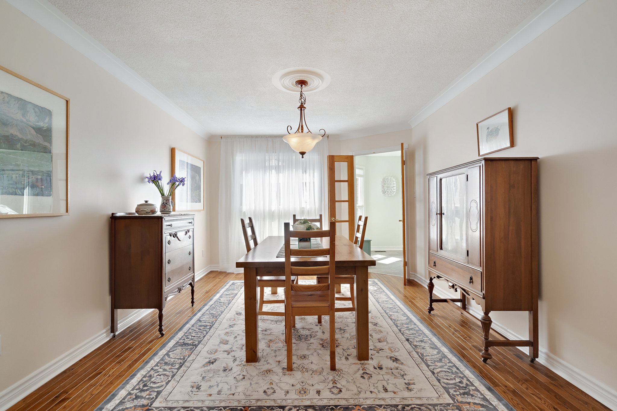 258 Edenwood Crescent, Orangeville, ON L9W 4M7, CA Photo 11