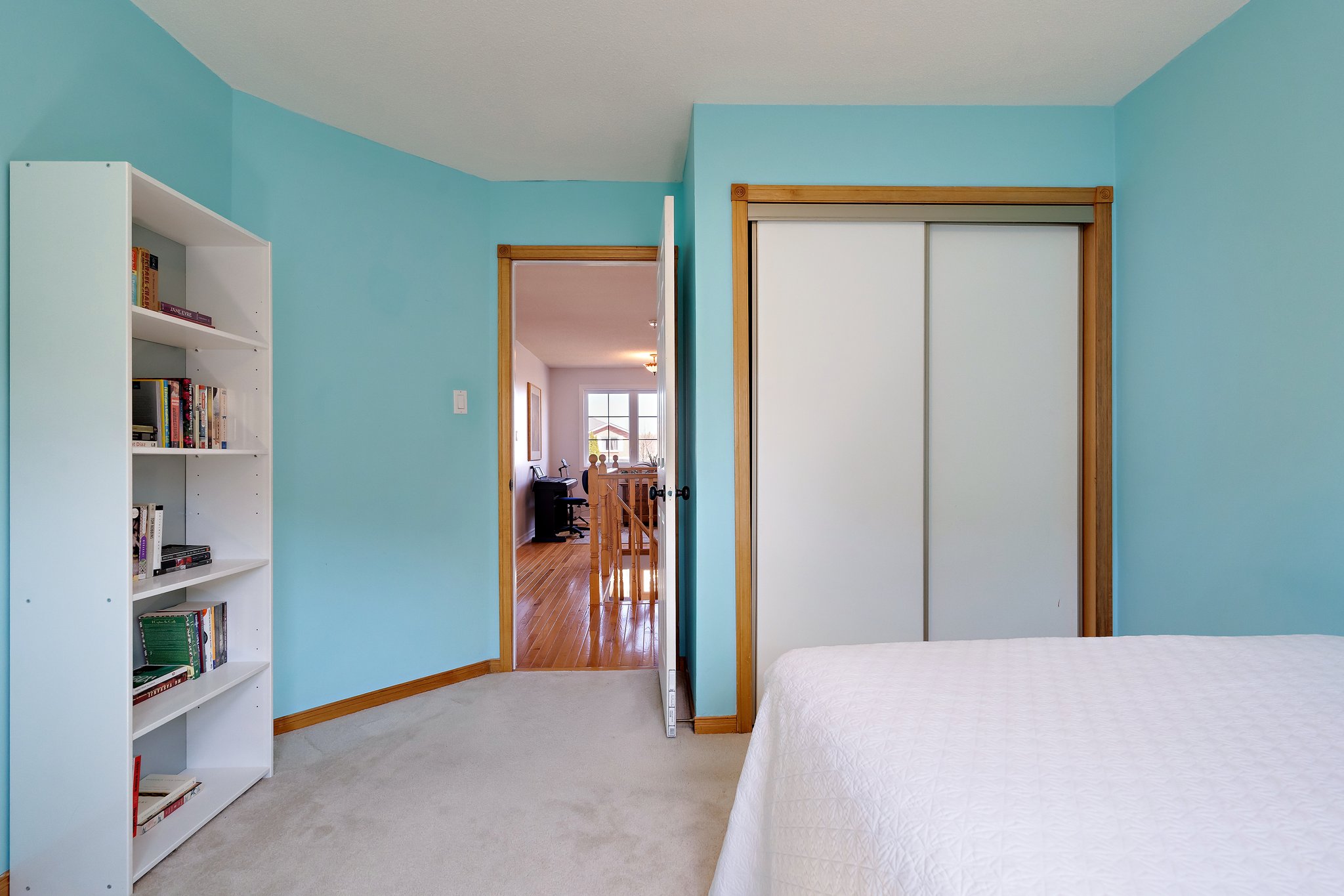 258 Edenwood Crescent, Orangeville, ON L9W 4M7, CA Photo 43