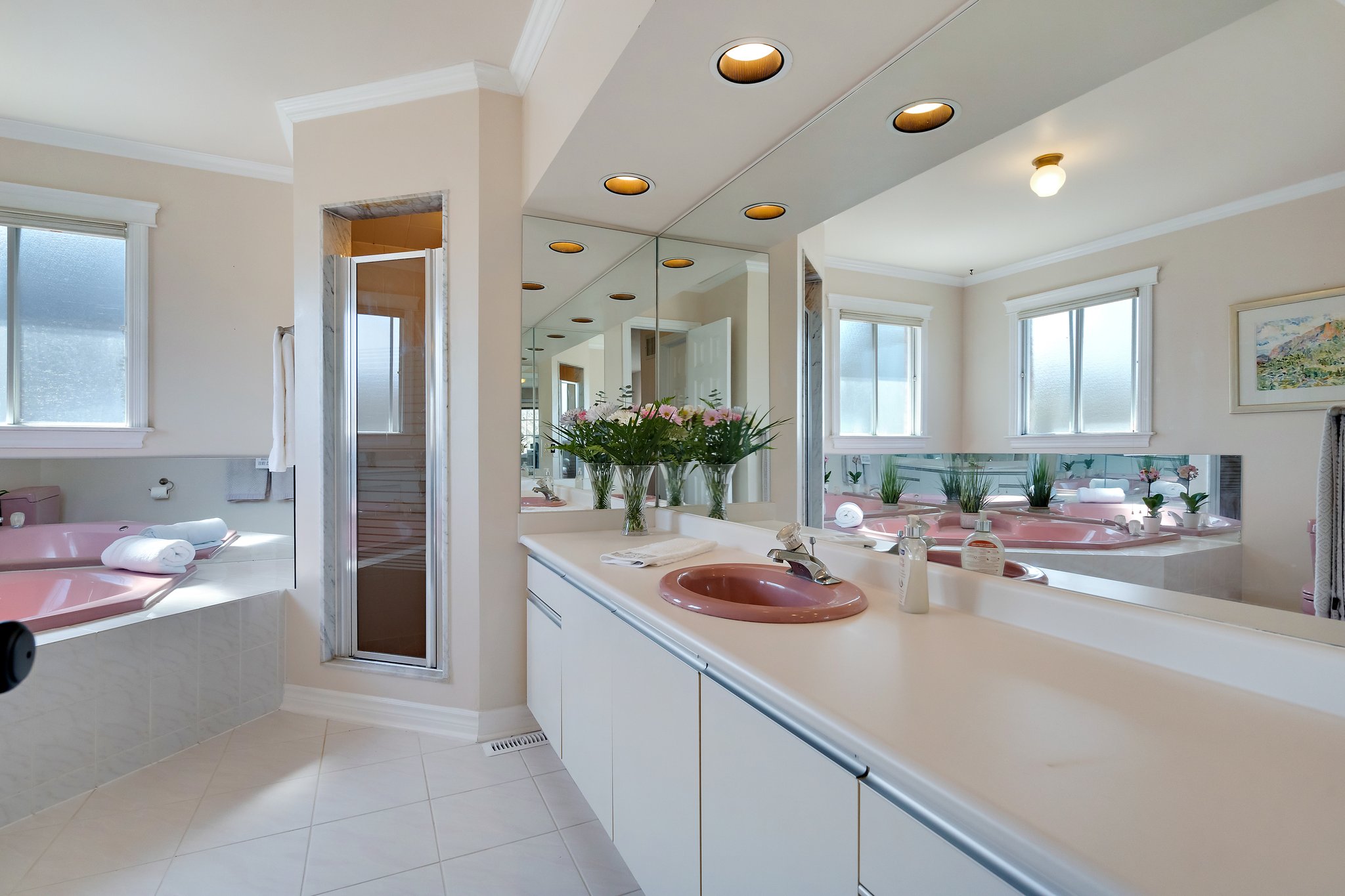 258 Edenwood Crescent, Orangeville, ON L9W 4M7, CA Photo 33