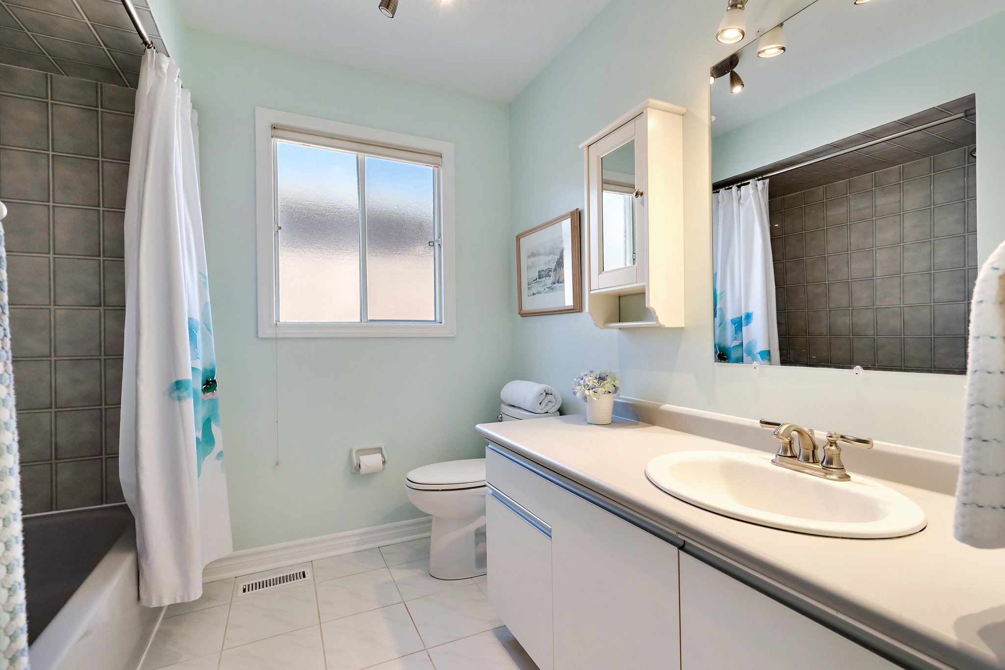 258 Edenwood Crescent, Orangeville, ON L9W 4M7, CA Photo 44