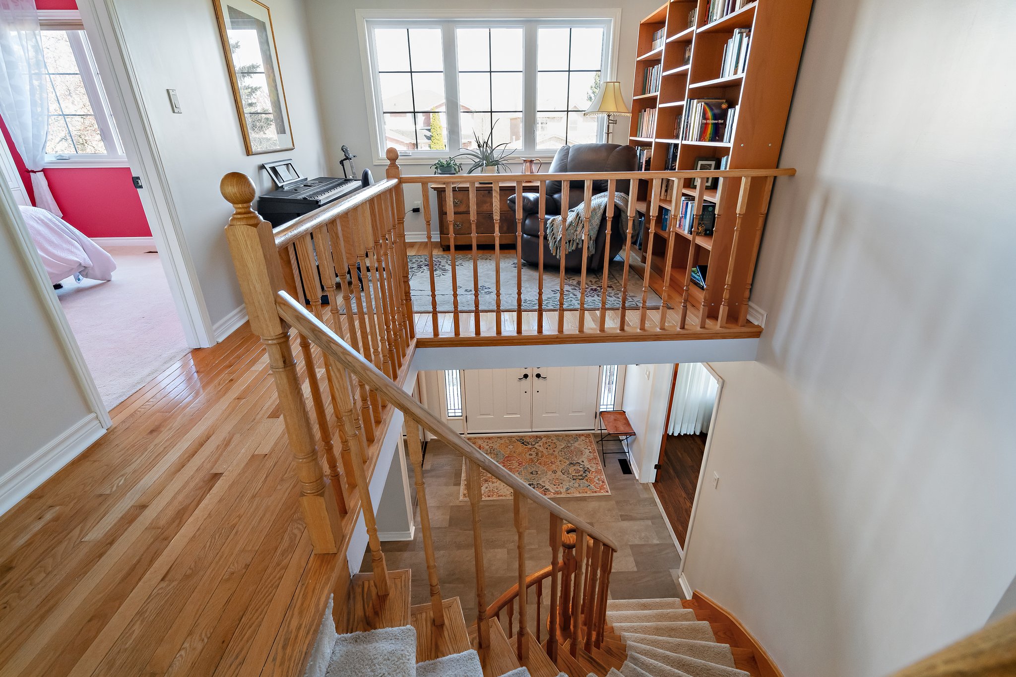 258 Edenwood Crescent, Orangeville, ON L9W 4M7, CA Photo 25