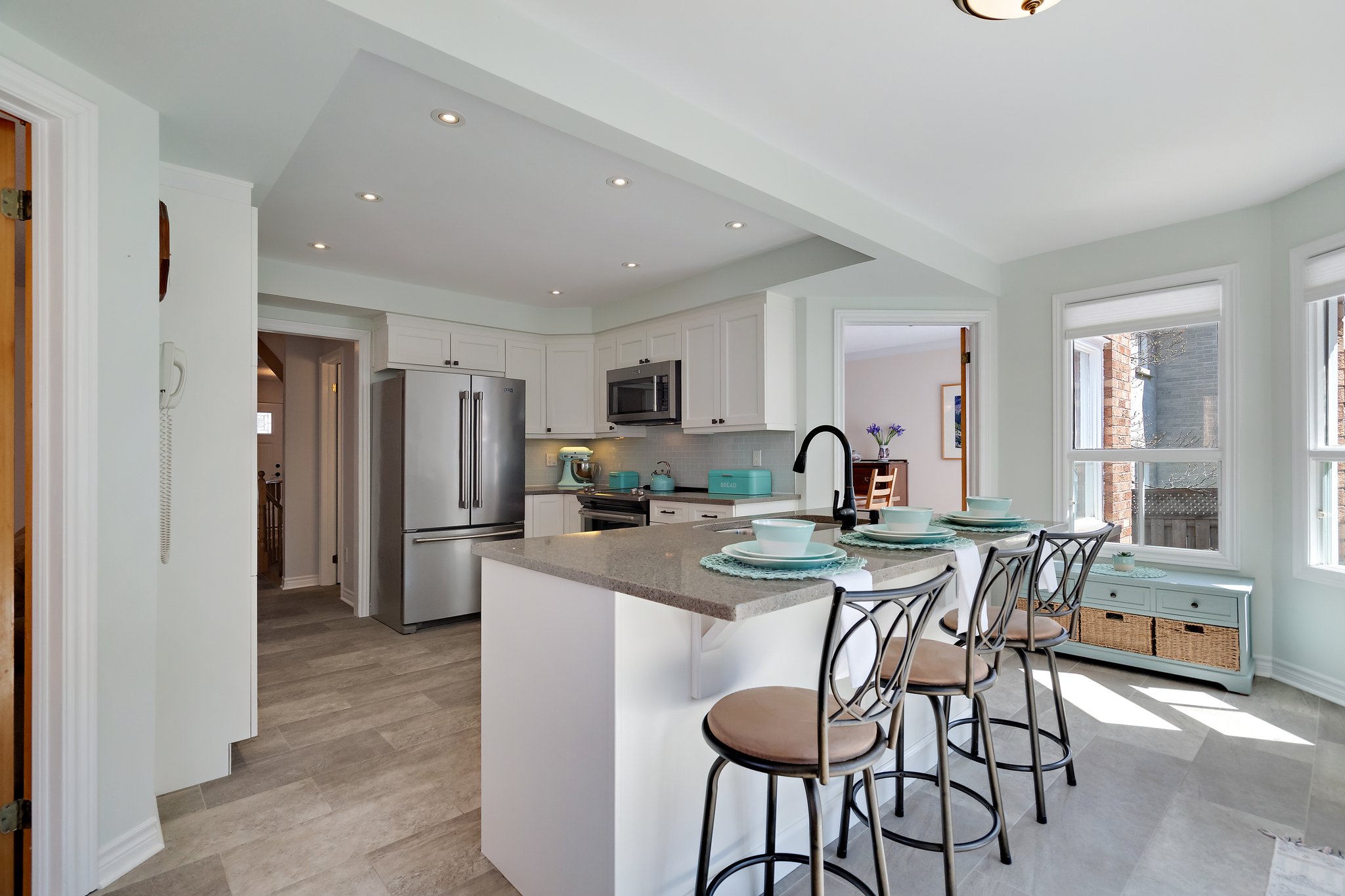 258 Edenwood Crescent, Orangeville, ON L9W 4M7, CA Photo 15