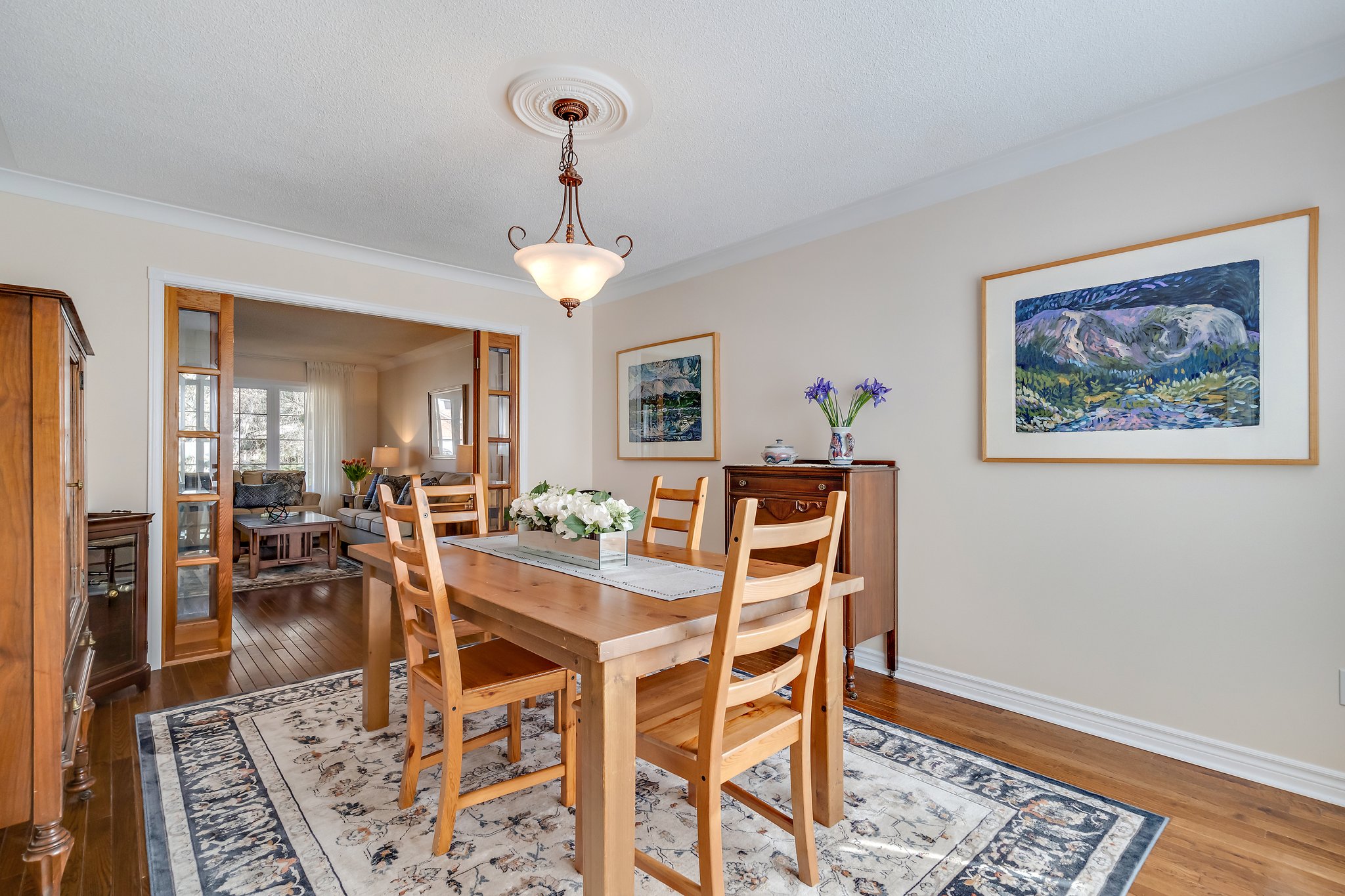 258 Edenwood Crescent, Orangeville, ON L9W 4M7, CA Photo 12