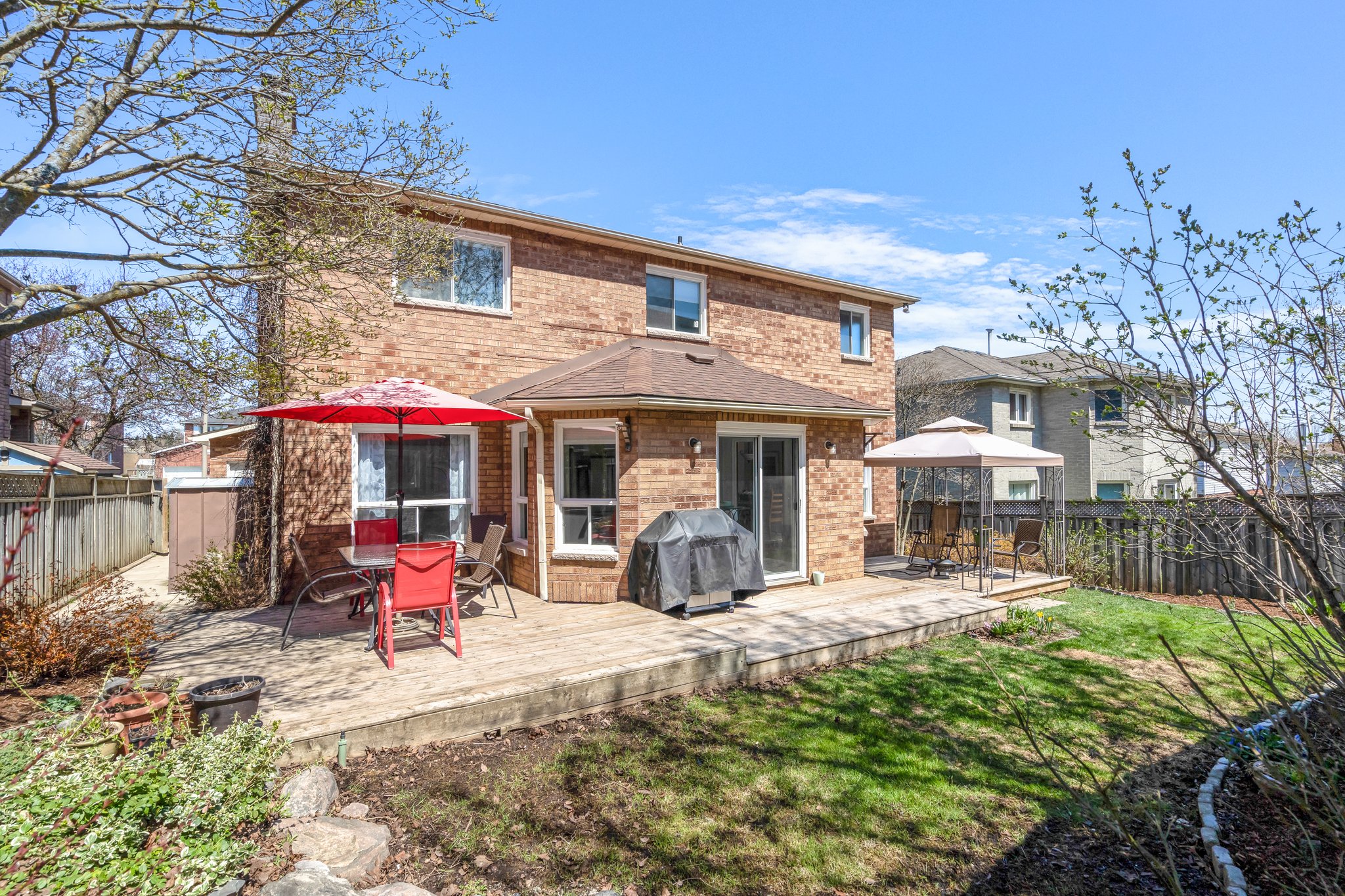 258 Edenwood Crescent, Orangeville, ON L9W 4M7, CA Photo 63