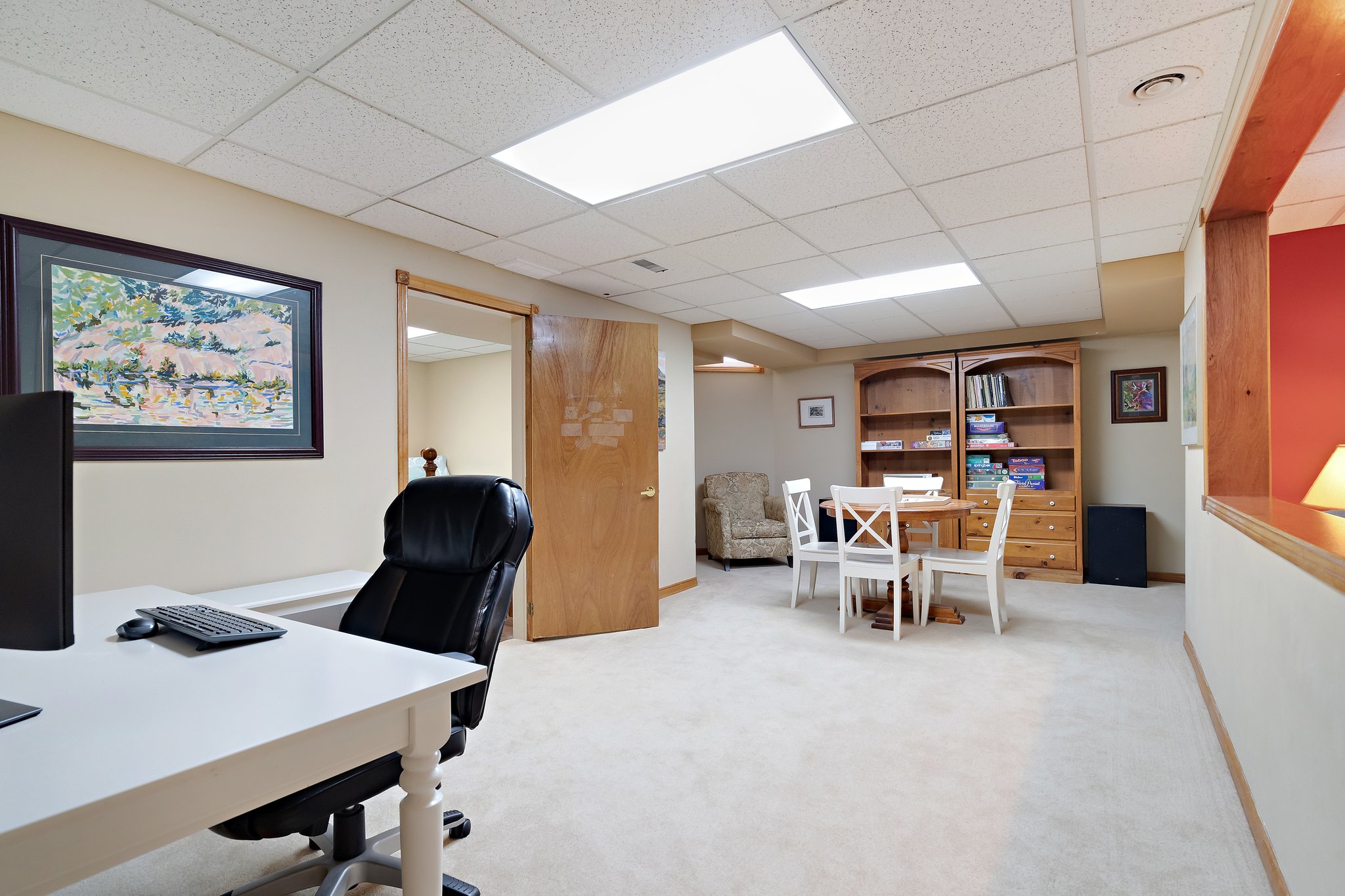 258 Edenwood Crescent, Orangeville, ON L9W 4M7, CA Photo 50