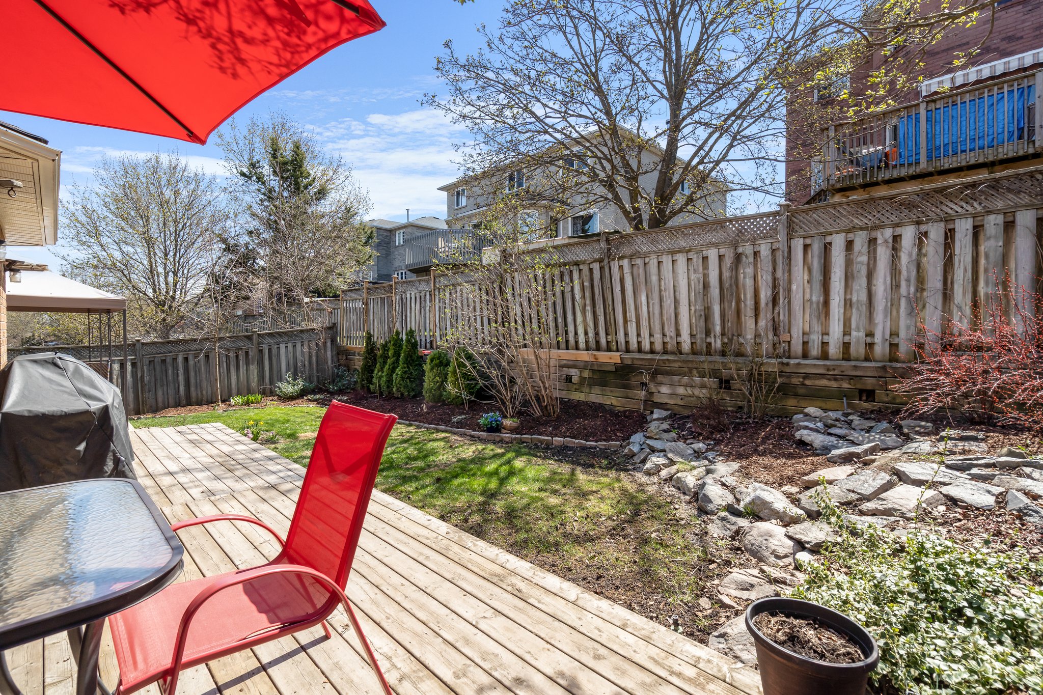 258 Edenwood Crescent, Orangeville, ON L9W 4M7, CA Photo 60
