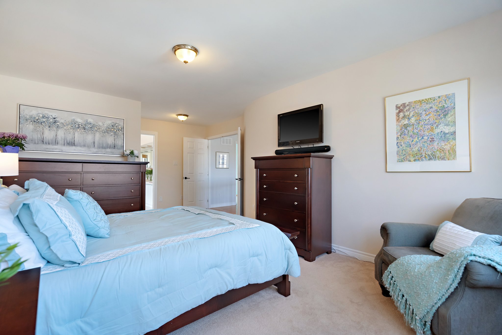 258 Edenwood Crescent, Orangeville, ON L9W 4M7, CA Photo 31