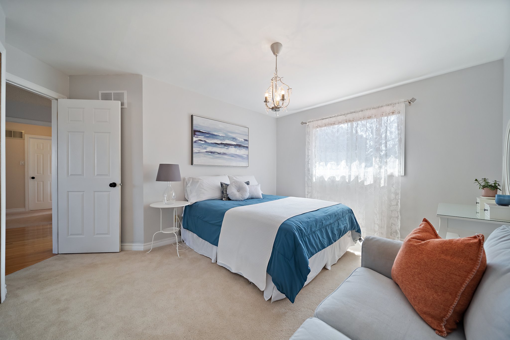 258 Edenwood Crescent, Orangeville, ON L9W 4M7, CA Photo 40